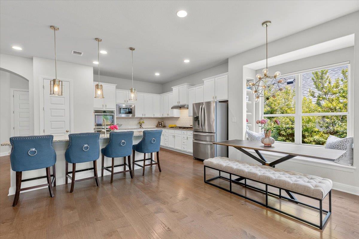 1300  Deering Creek Dr, photo 5