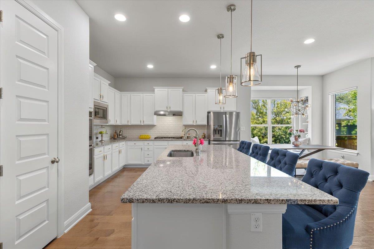 1300  Deering Creek Dr, photo 6