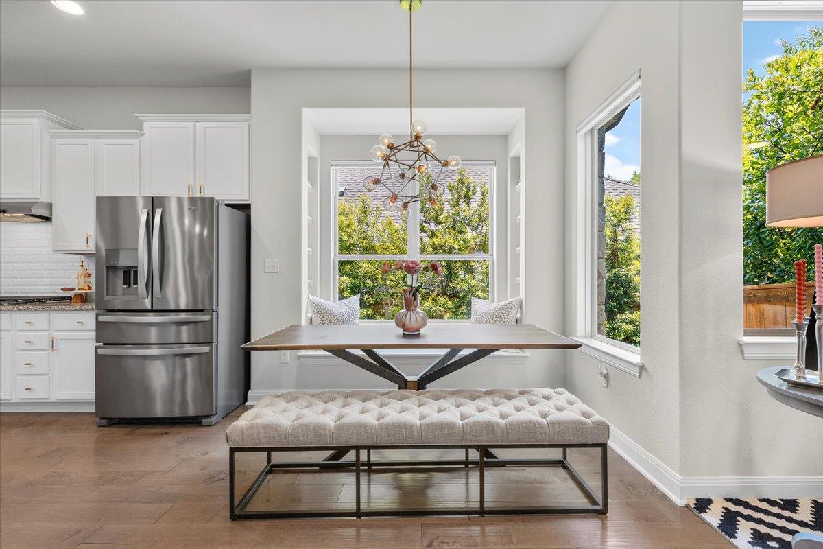 1300  Deering Creek Dr, photo 7