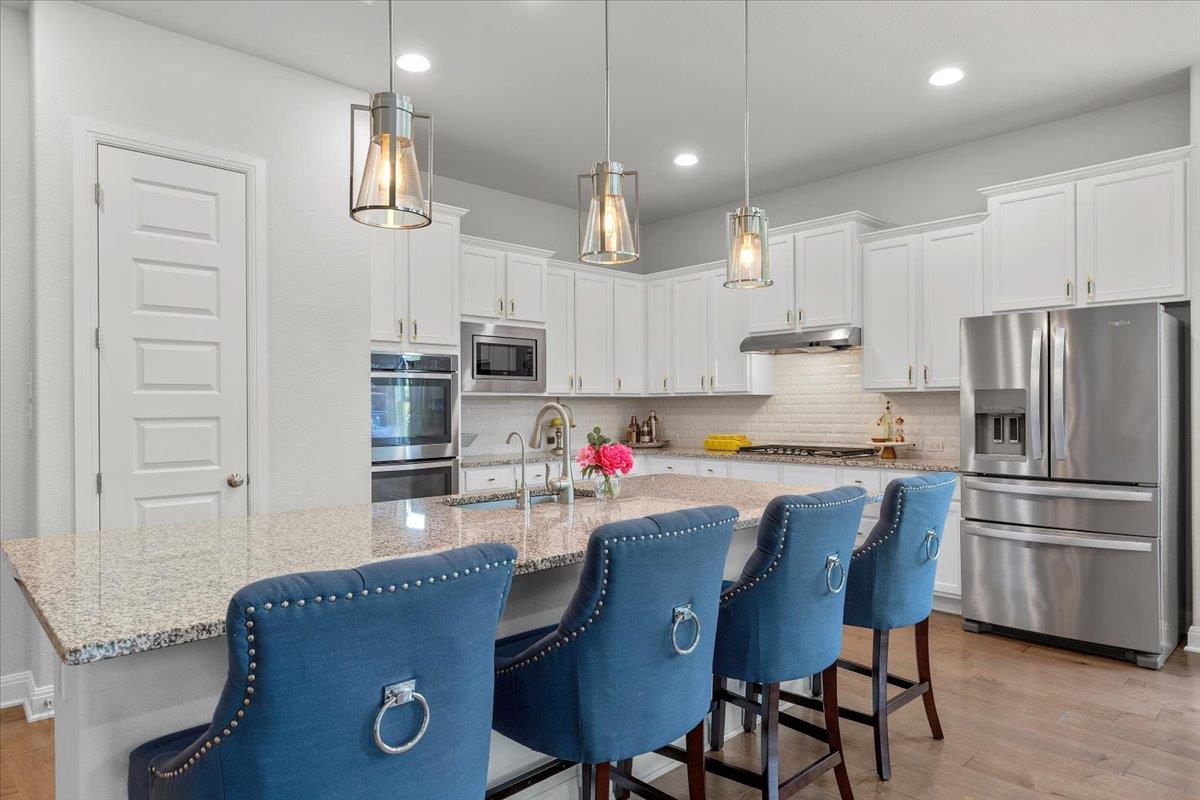 1300  Deering Creek Dr, photo 8