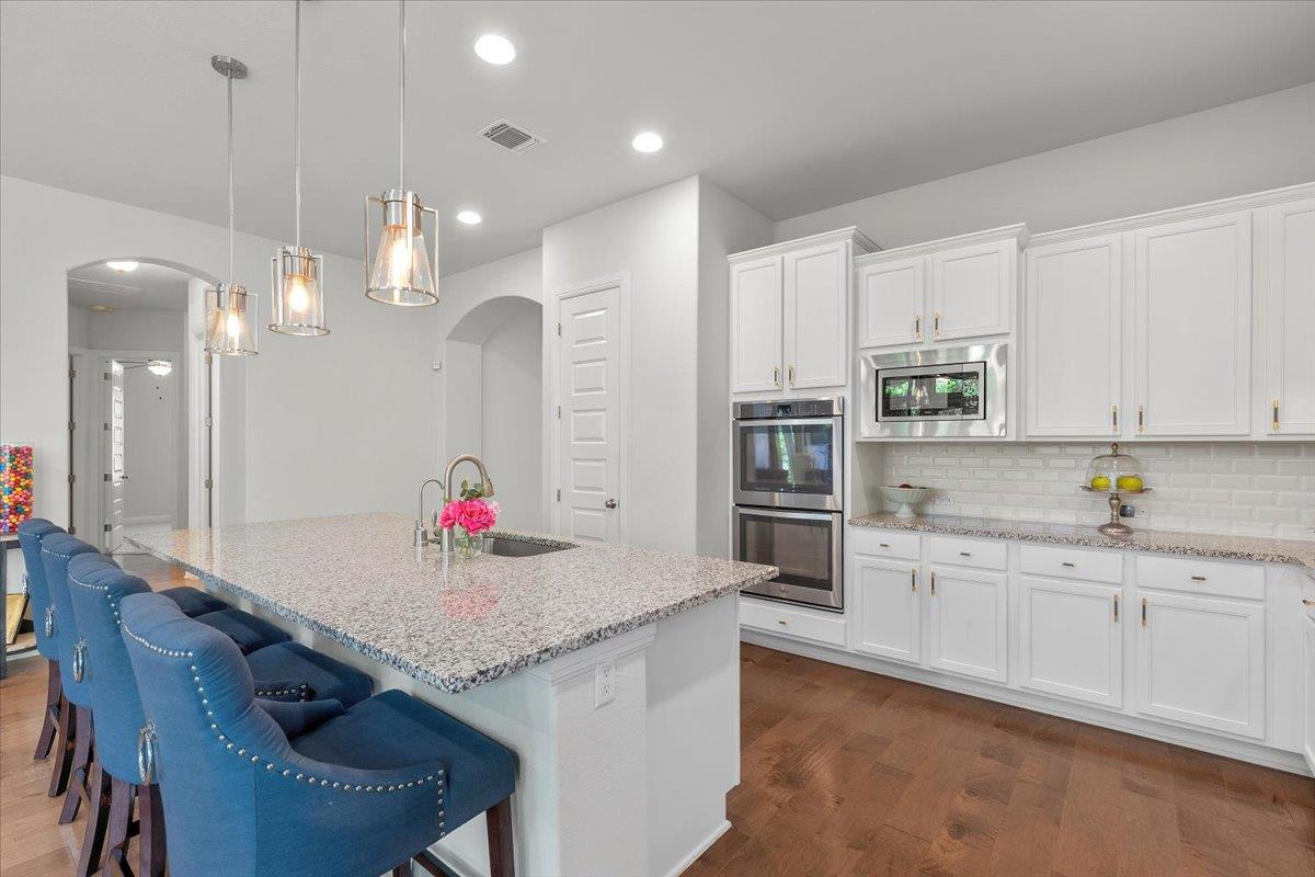 1300  Deering Creek Dr, photo 9