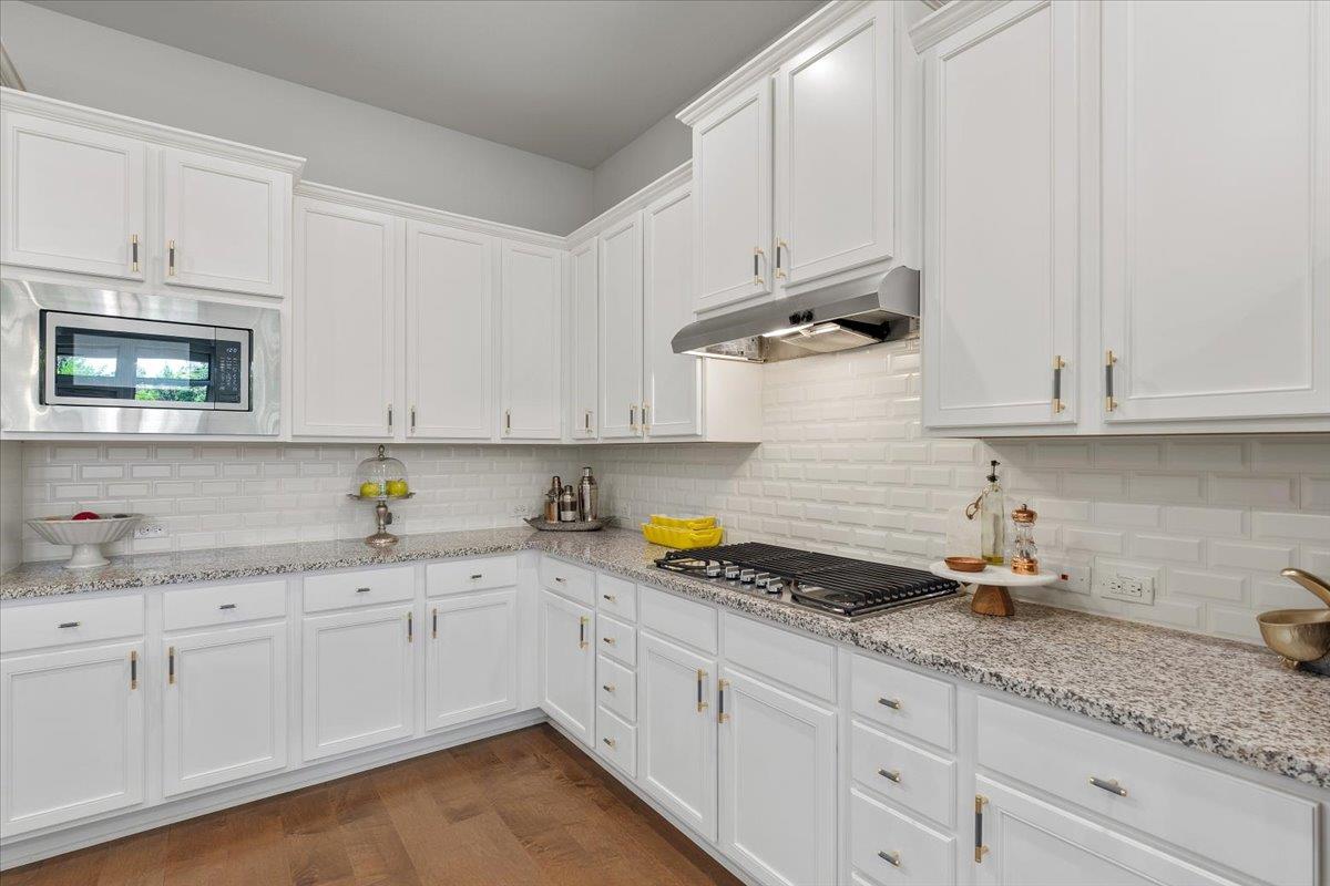 1300  Deering Creek Dr, photo 10