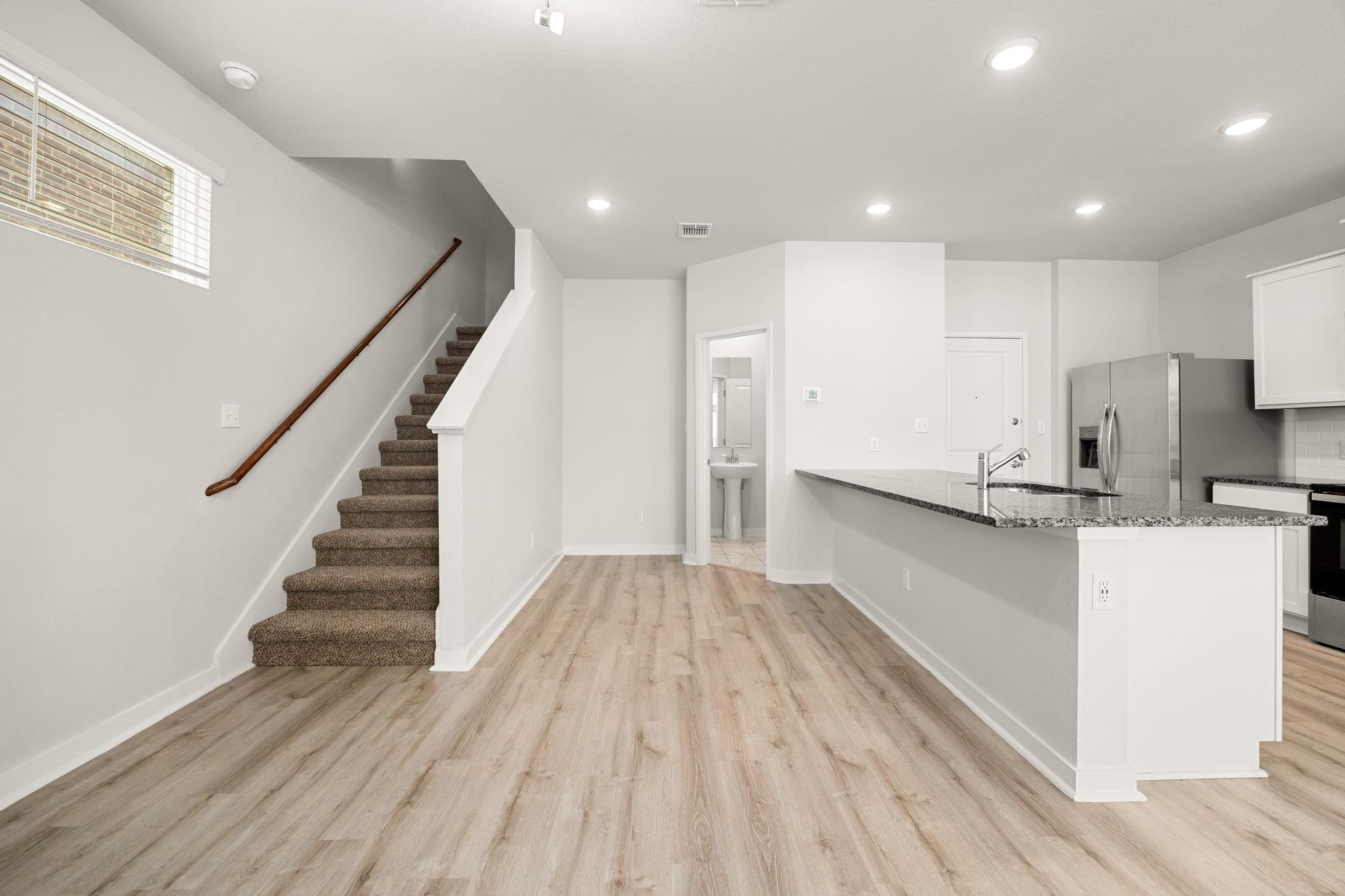 605 W South St  #33, photo 12