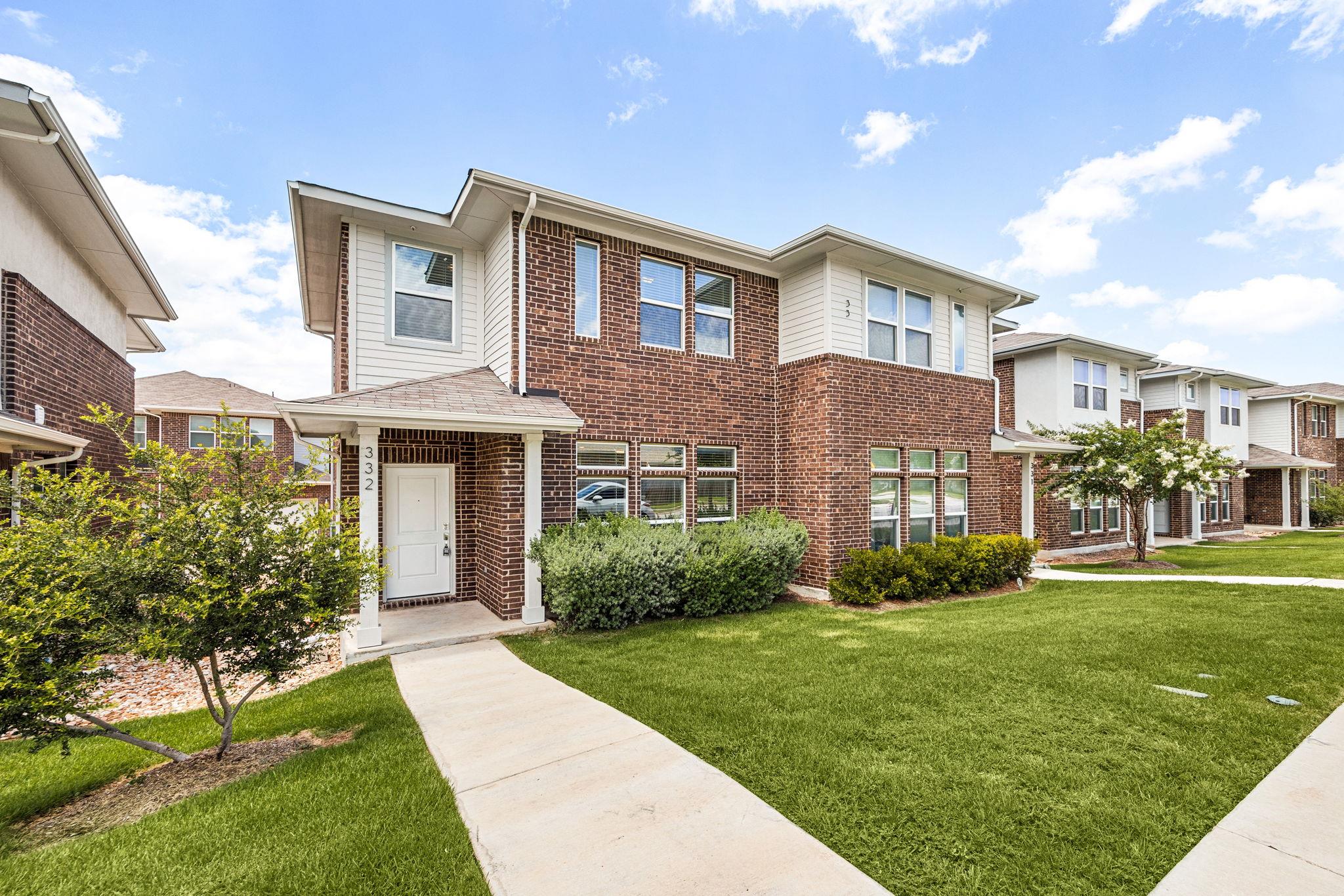 605 W South St  #33, photo 6