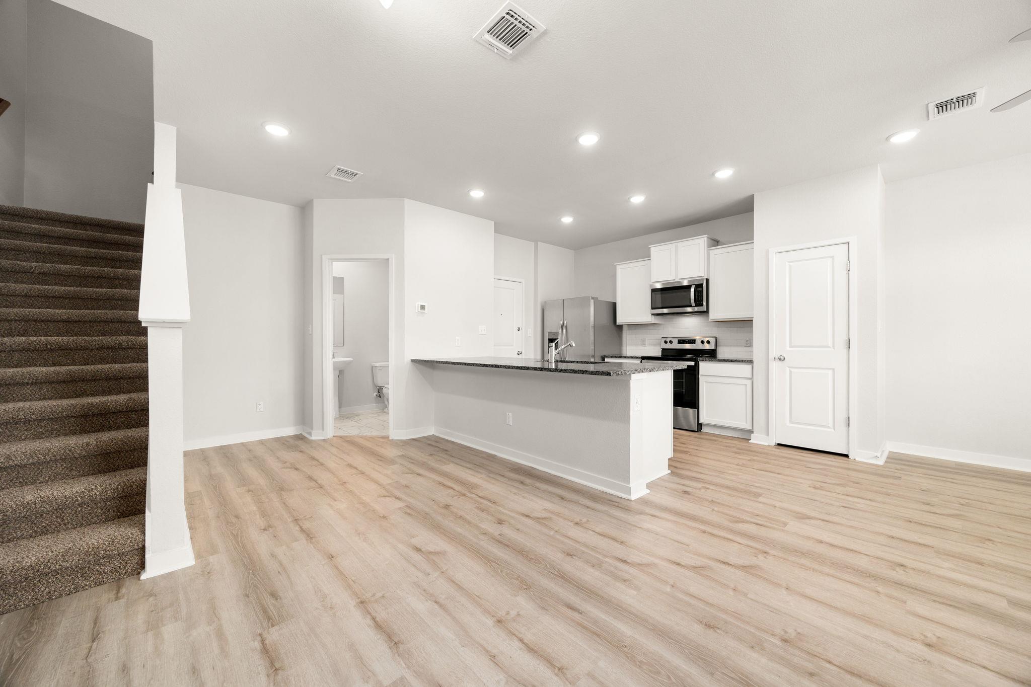 605 W South St  #33, photo 10