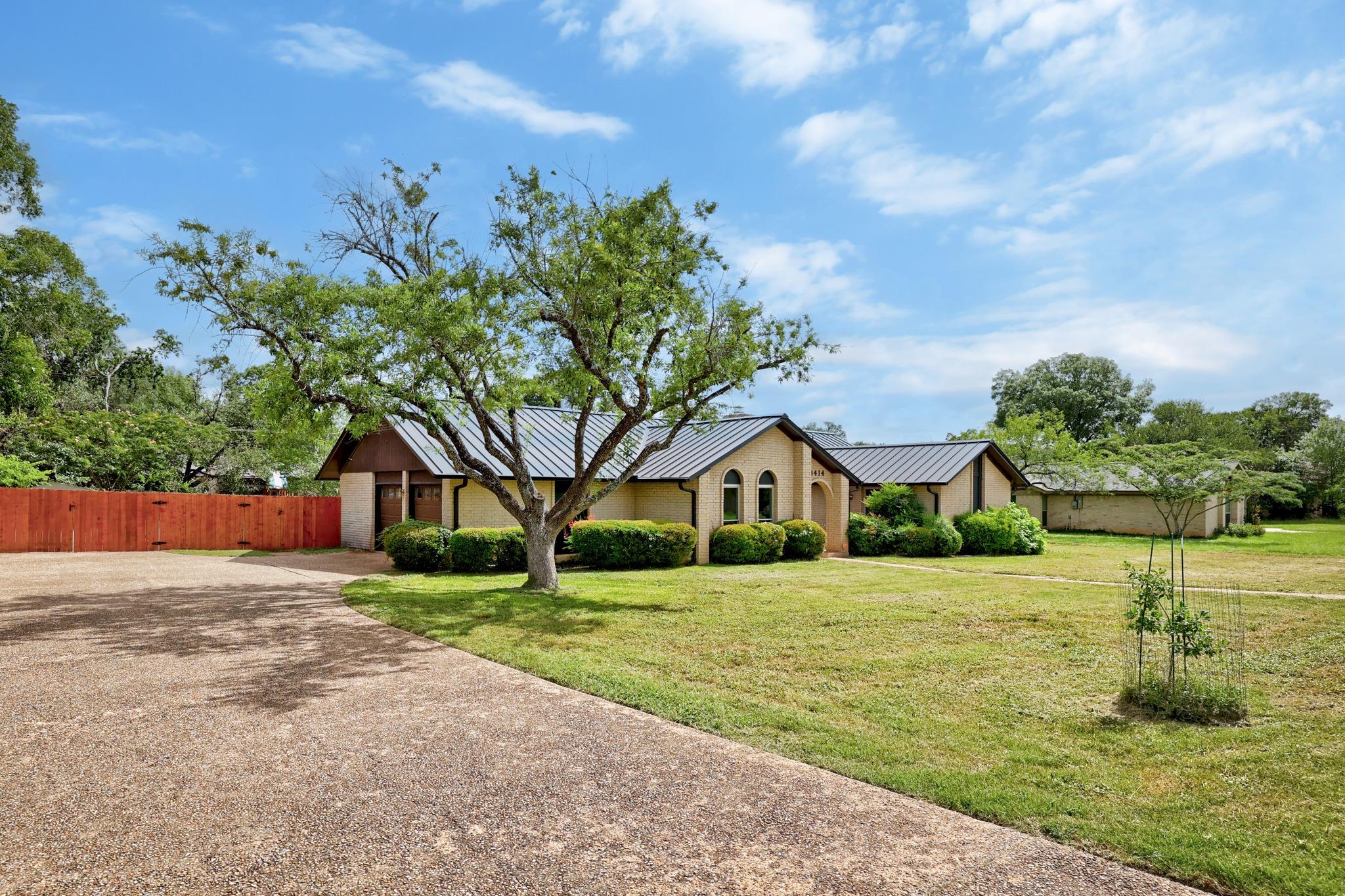 3414  Eldorado Trl, photo 3