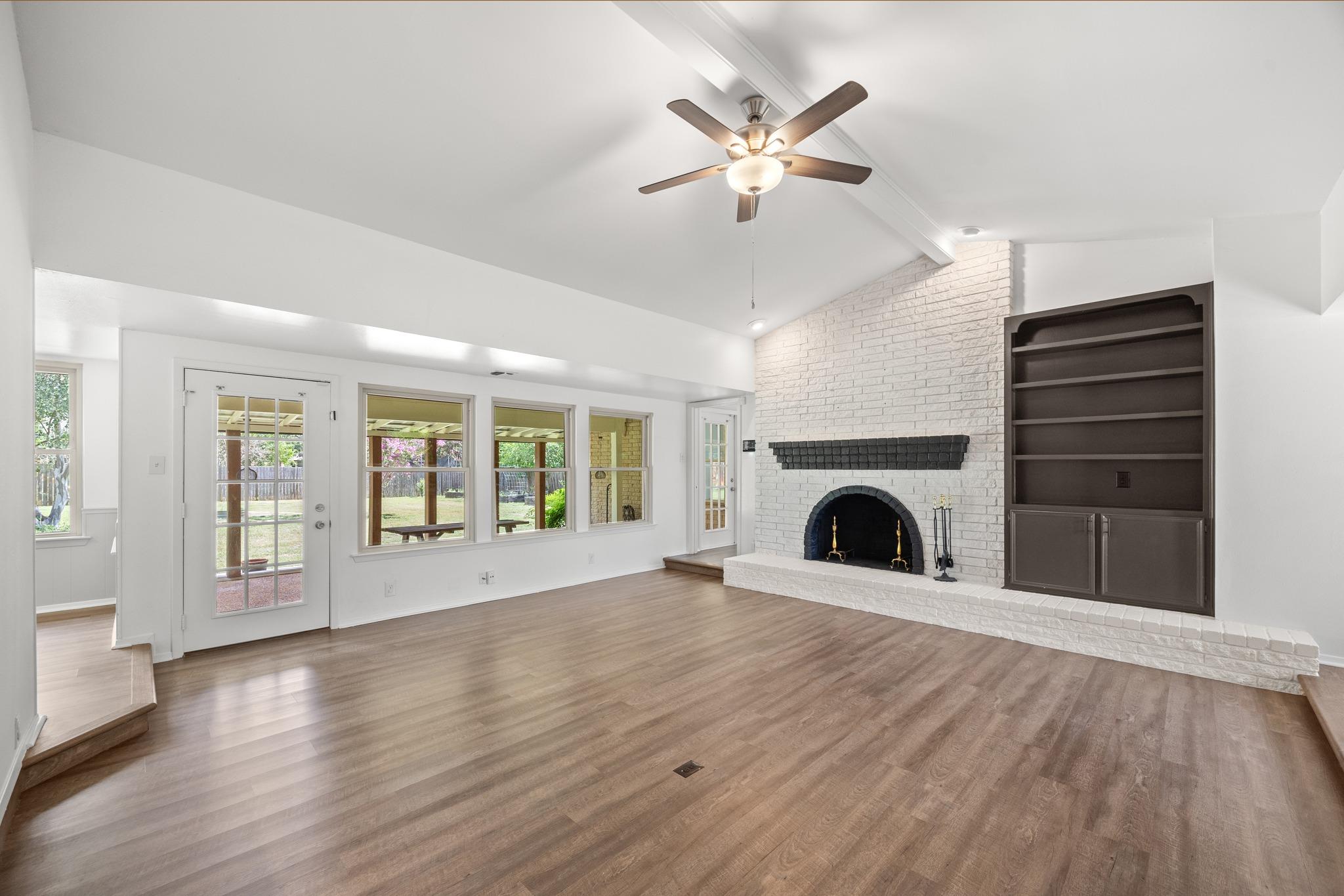 3414  Eldorado Trl, photo 4