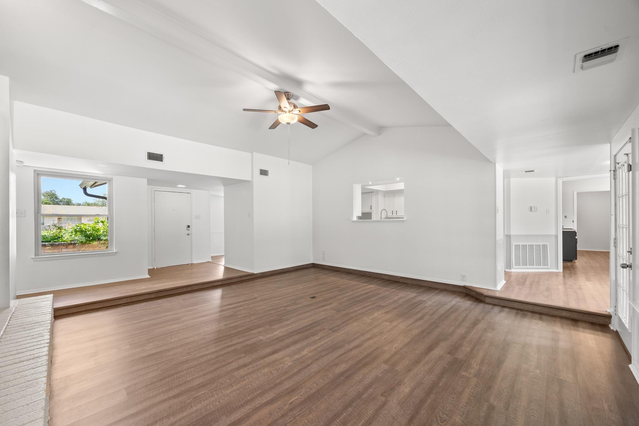 3414  Eldorado Trl, photo 5