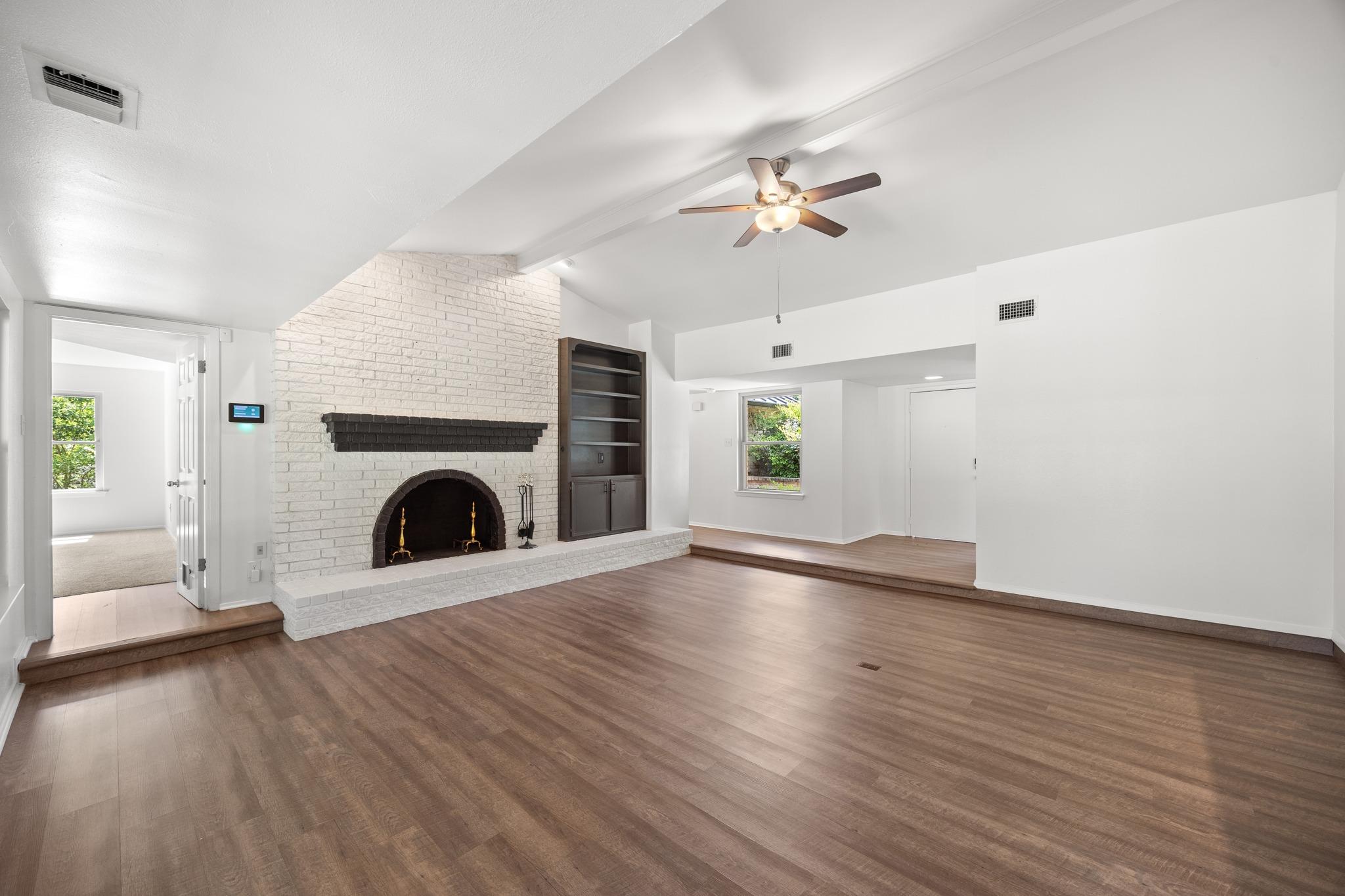 3414  Eldorado Trl, photo 7