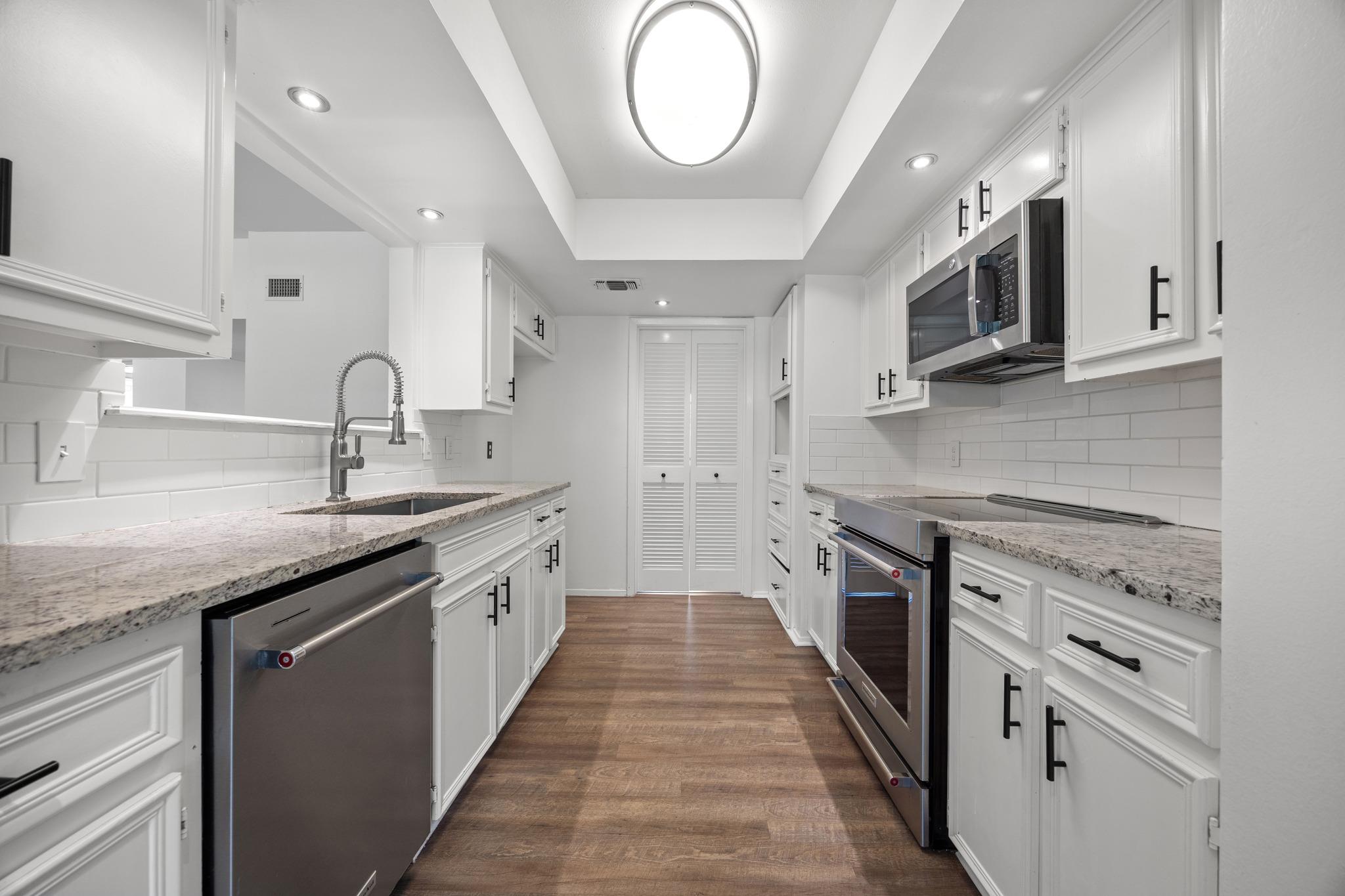 3414  Eldorado Trl, photo 8