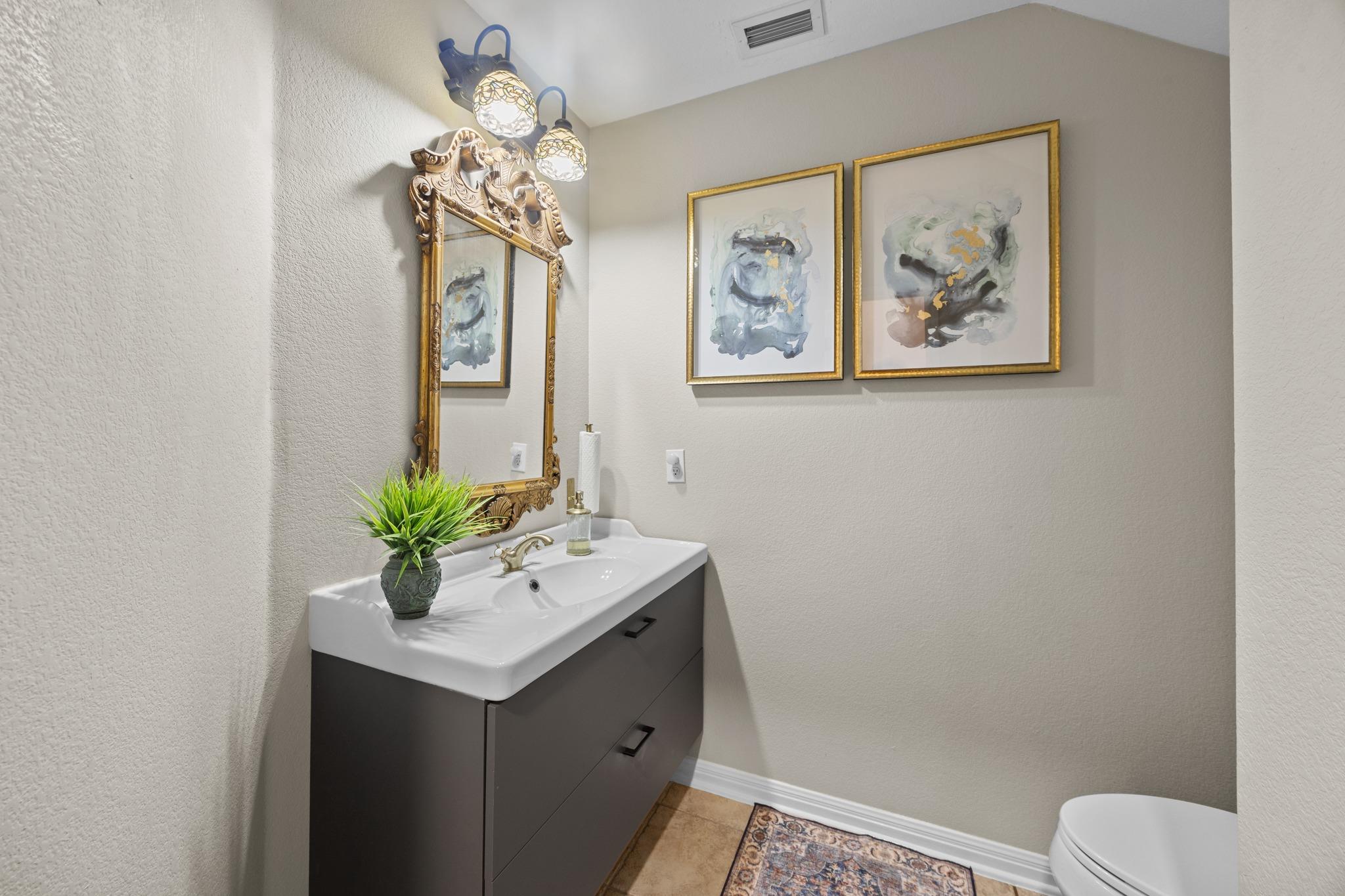 3502  Hidden Oaks Cv, photo 12