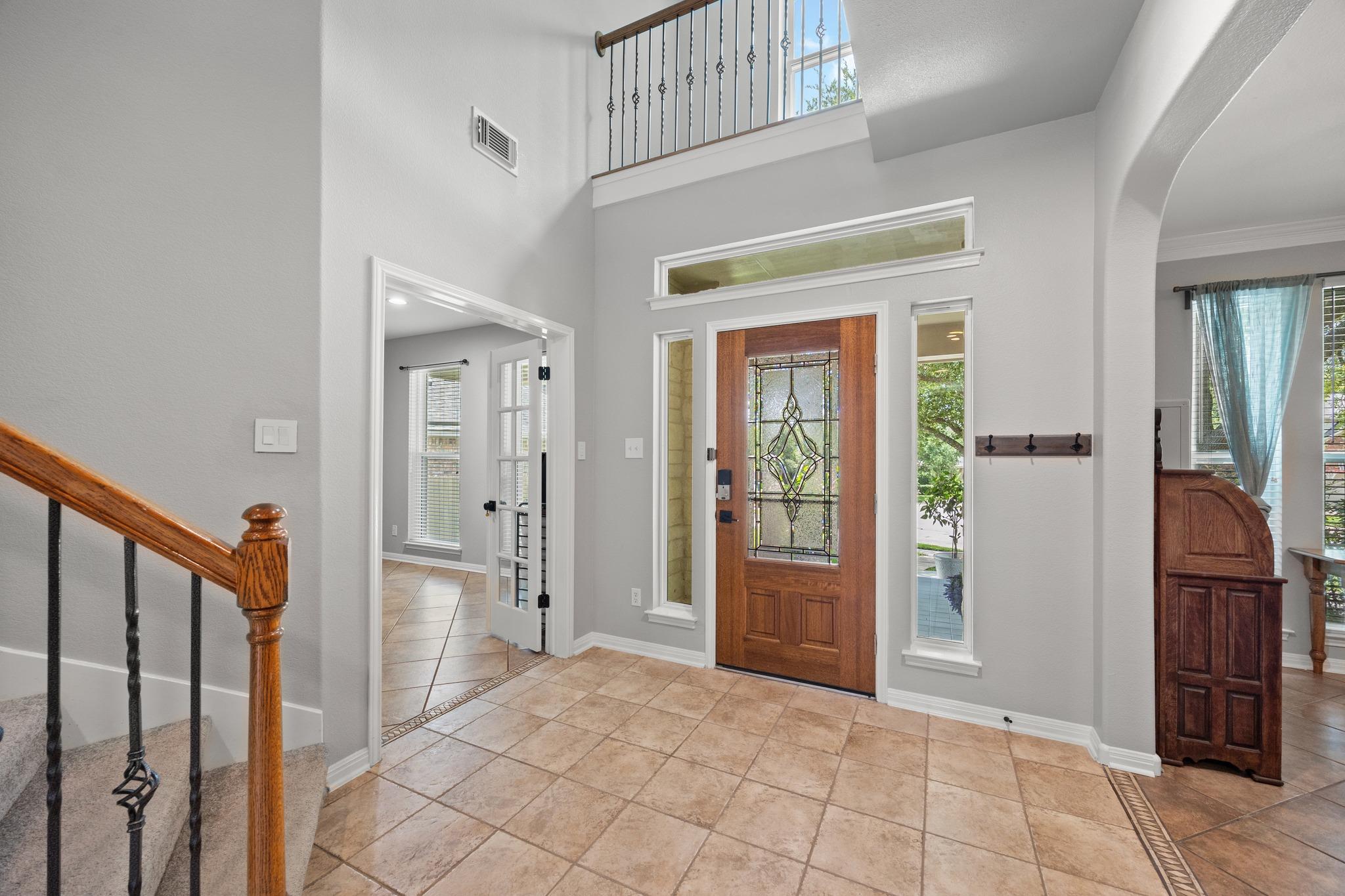 3502  Hidden Oaks Cv, photo 3