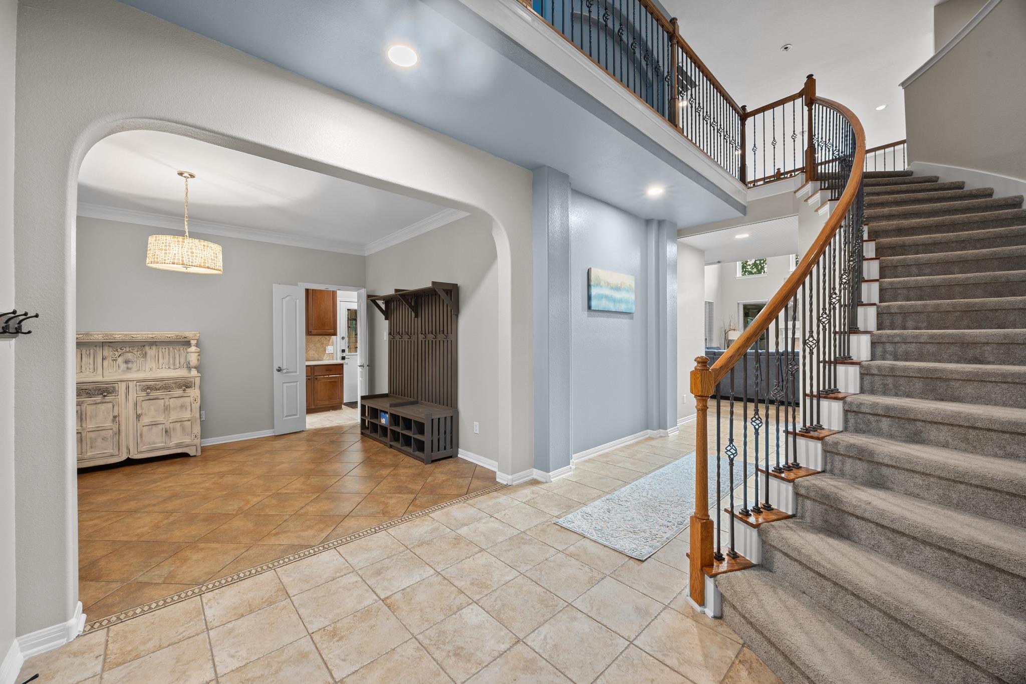 3502  Hidden Oaks Cv, photo 4