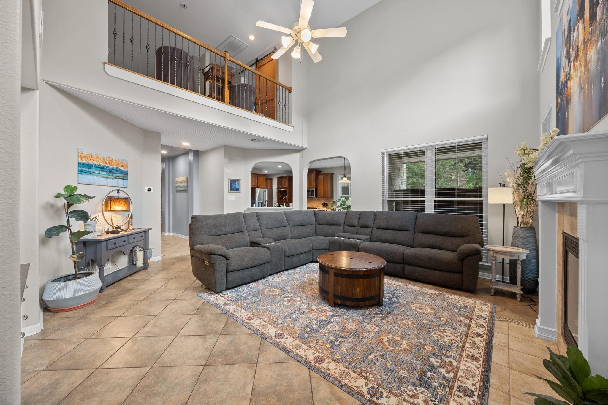 3502  Hidden Oaks Cv, photo 5