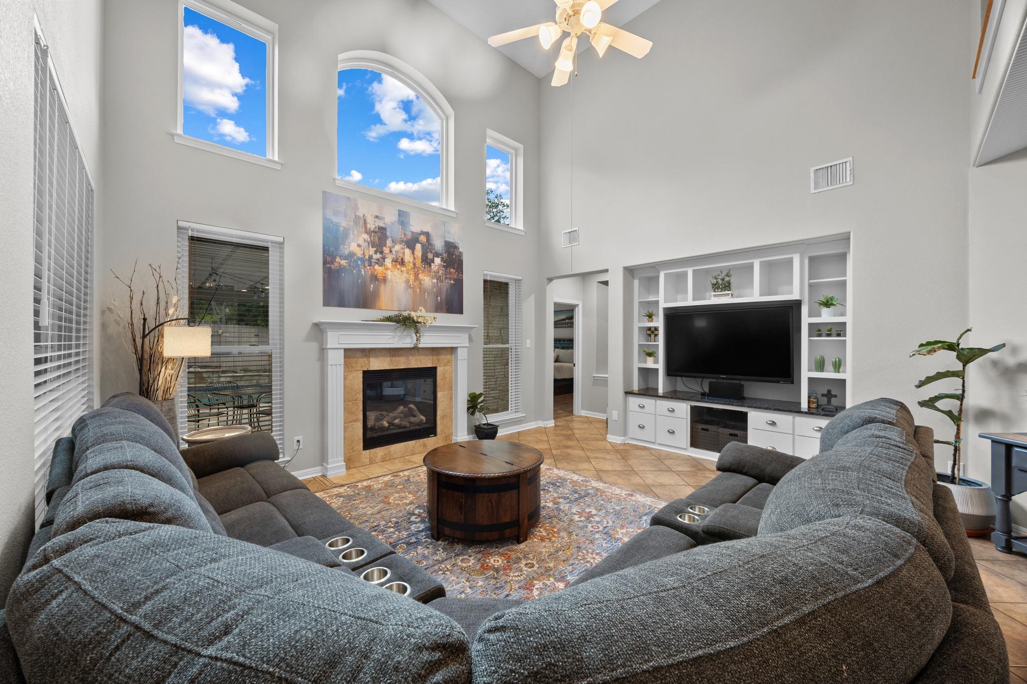 3502  Hidden Oaks Cv, photo 6
