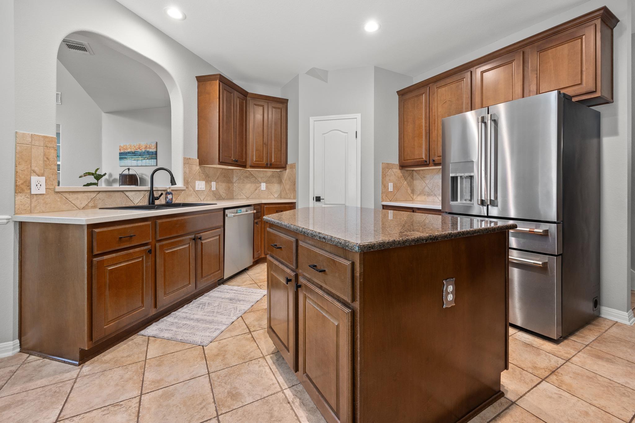 3502  Hidden Oaks Cv, photo 8