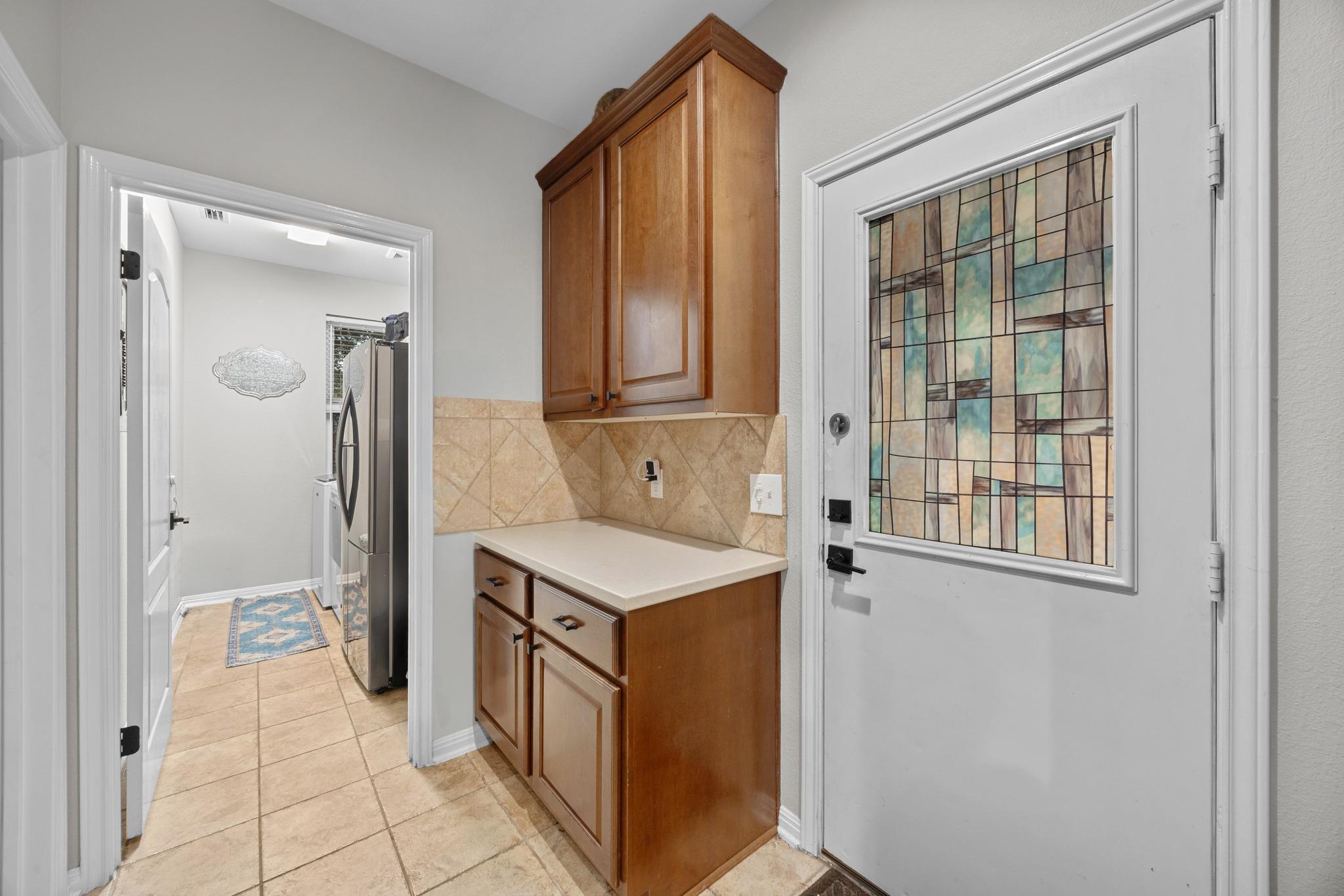 3502  Hidden Oaks Cv, photo 9