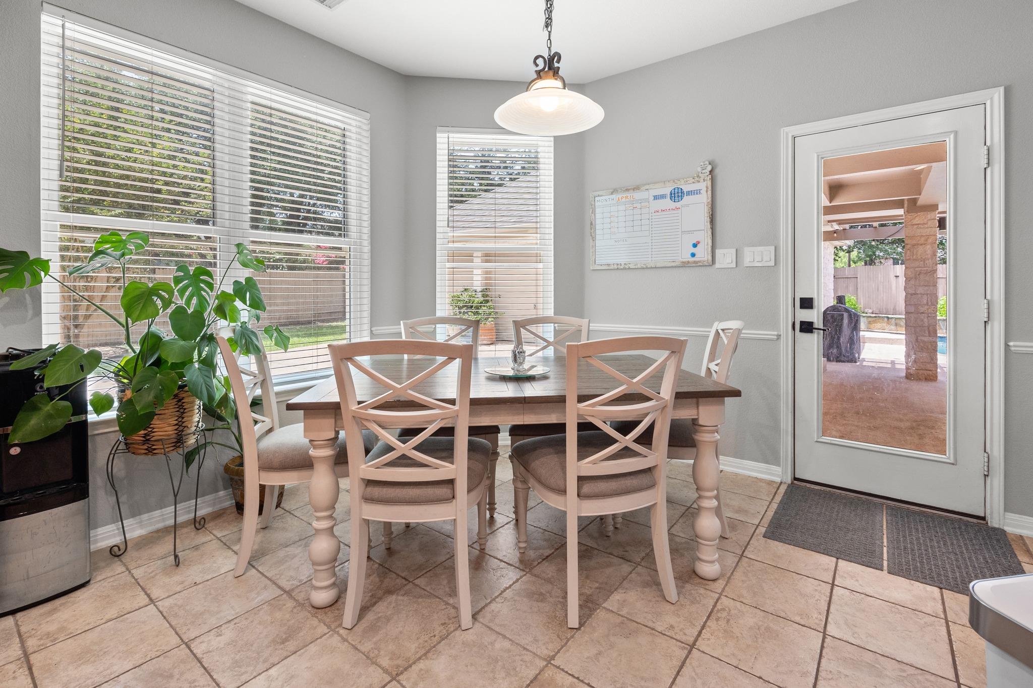 3502  Hidden Oaks Cv, photo 10