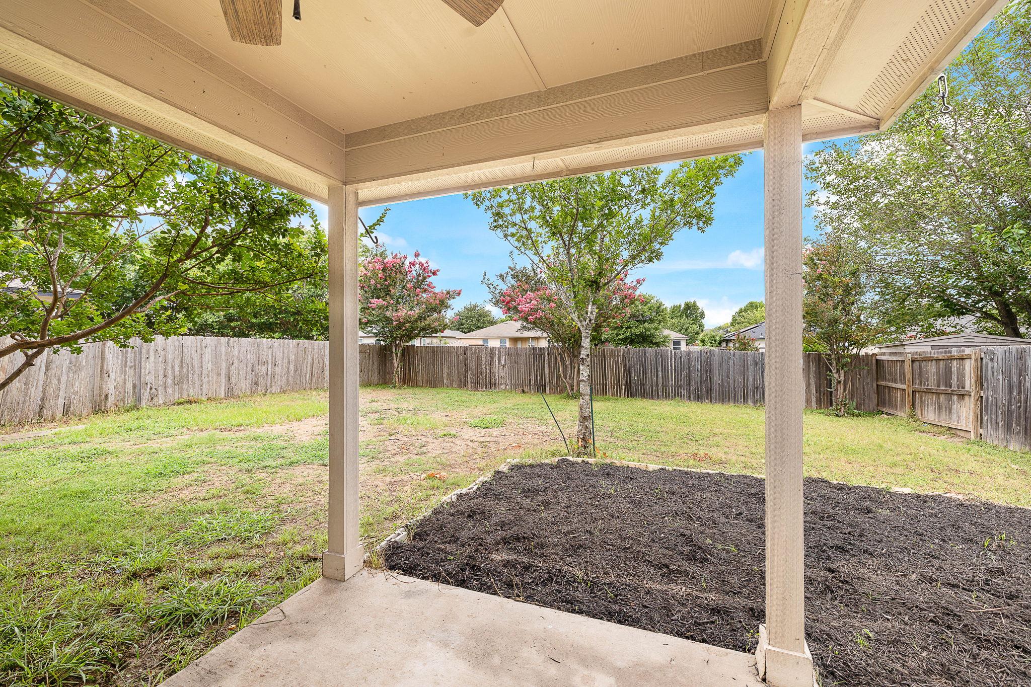 602  Creston St, photo 5
