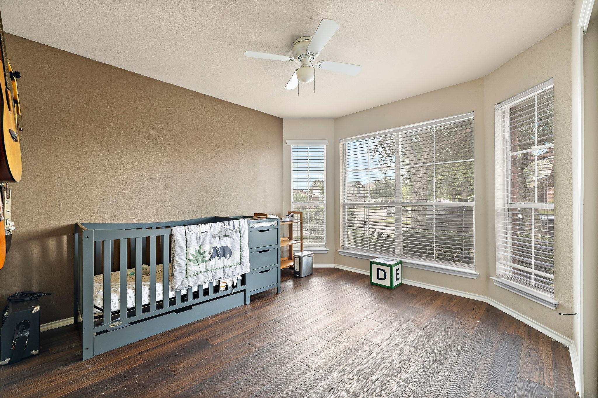 602  Creston St, photo 7