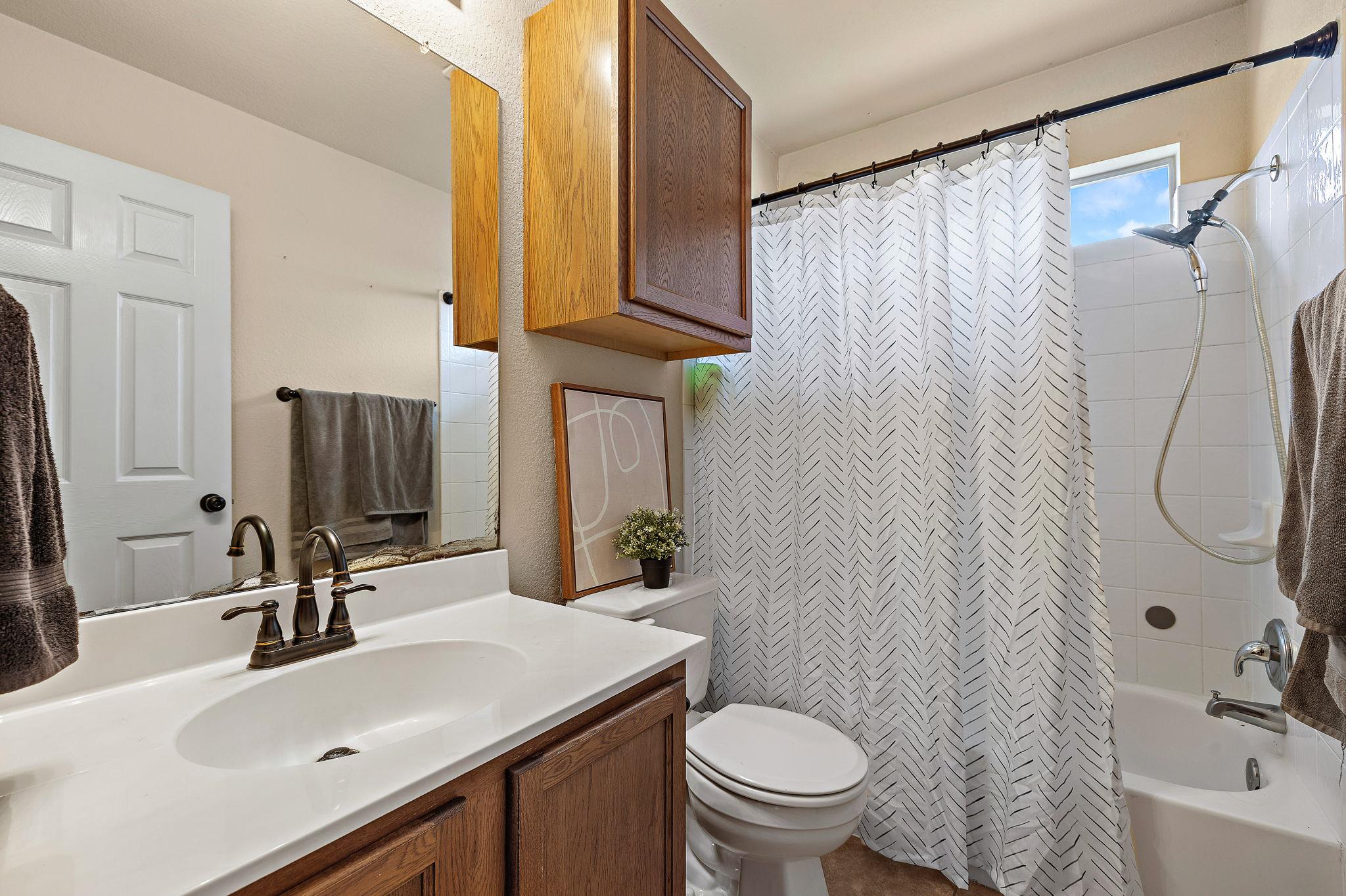 602  Creston St, photo 8