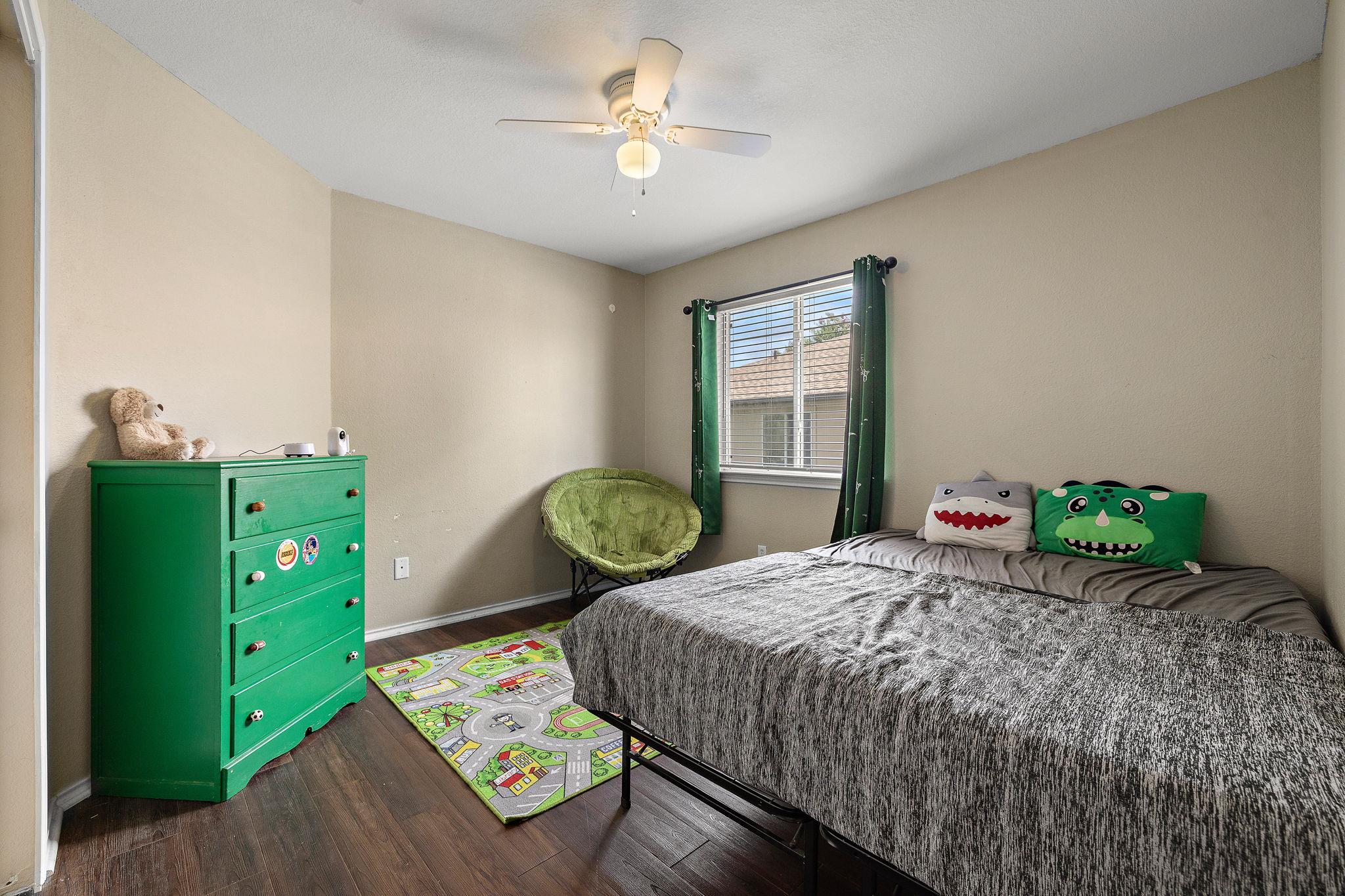 602  Creston St, photo 9