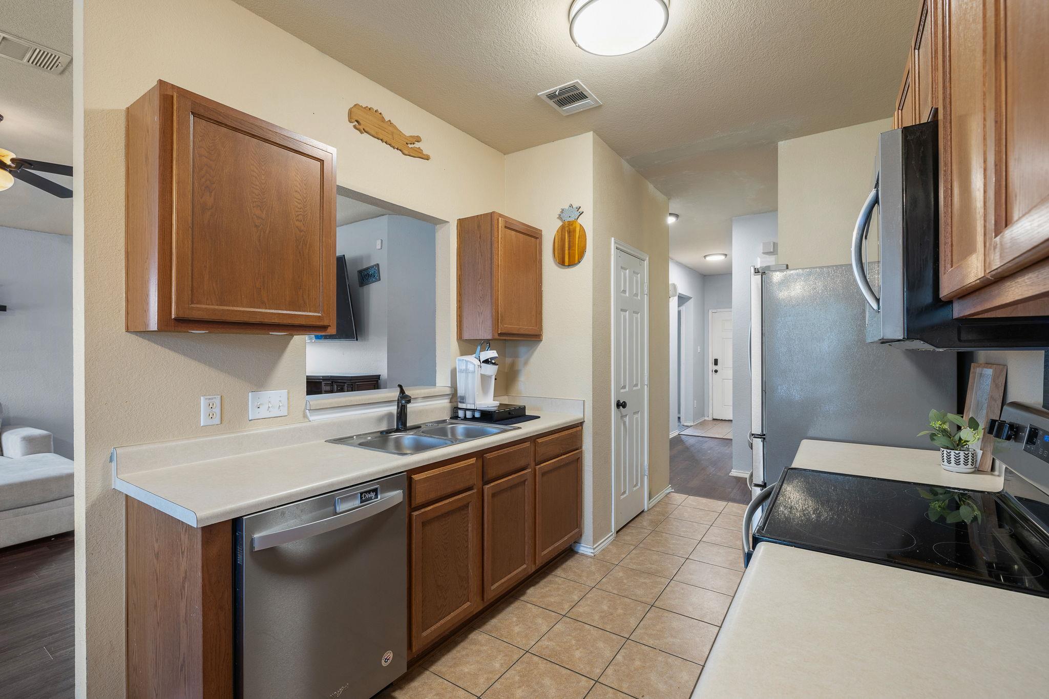602  Creston St, photo 10