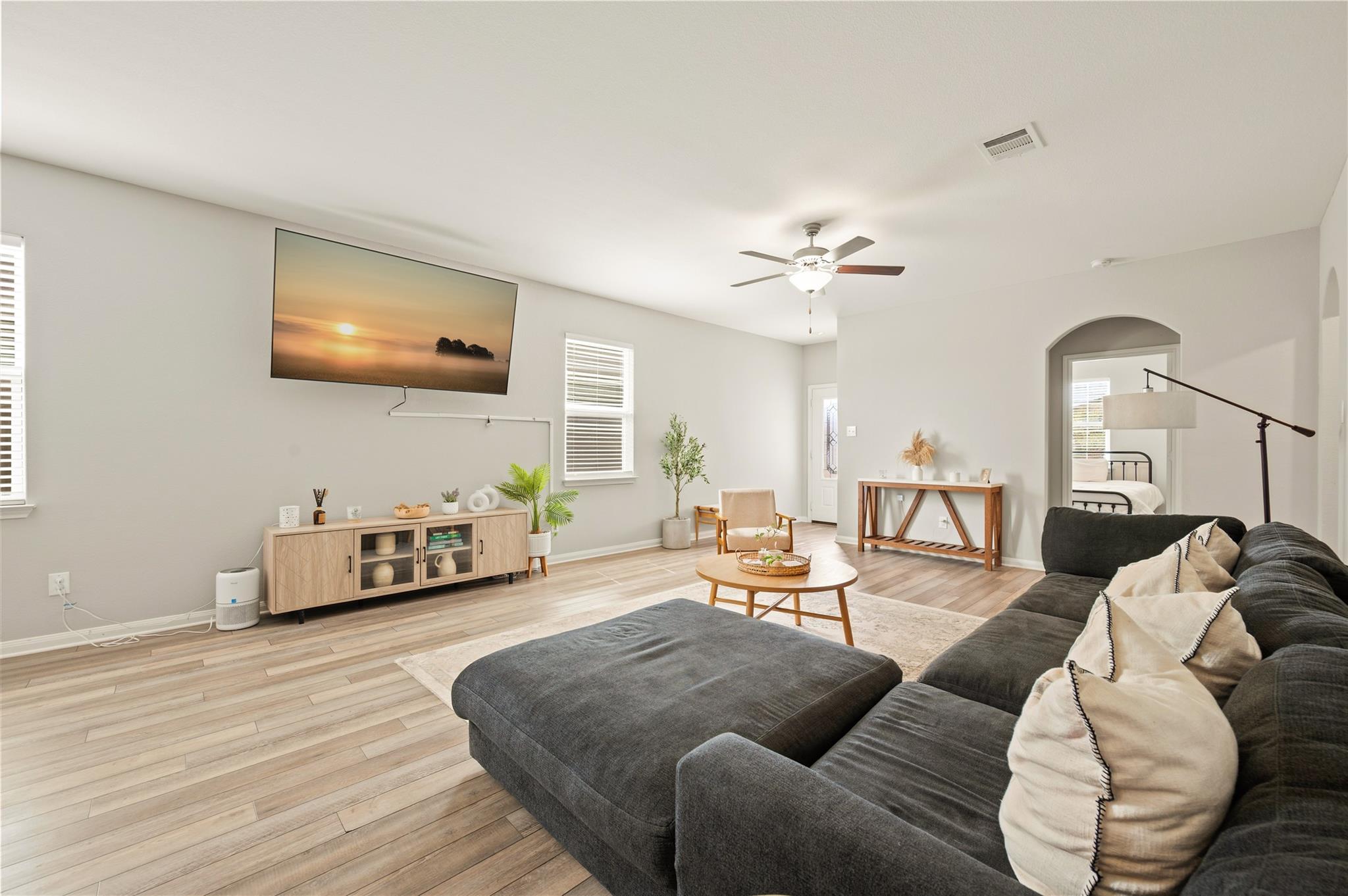 206  Star Spangled Dr, photo 11