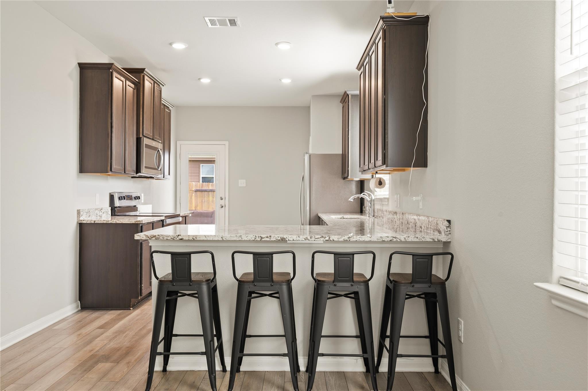 206  Star Spangled Dr, photo 12