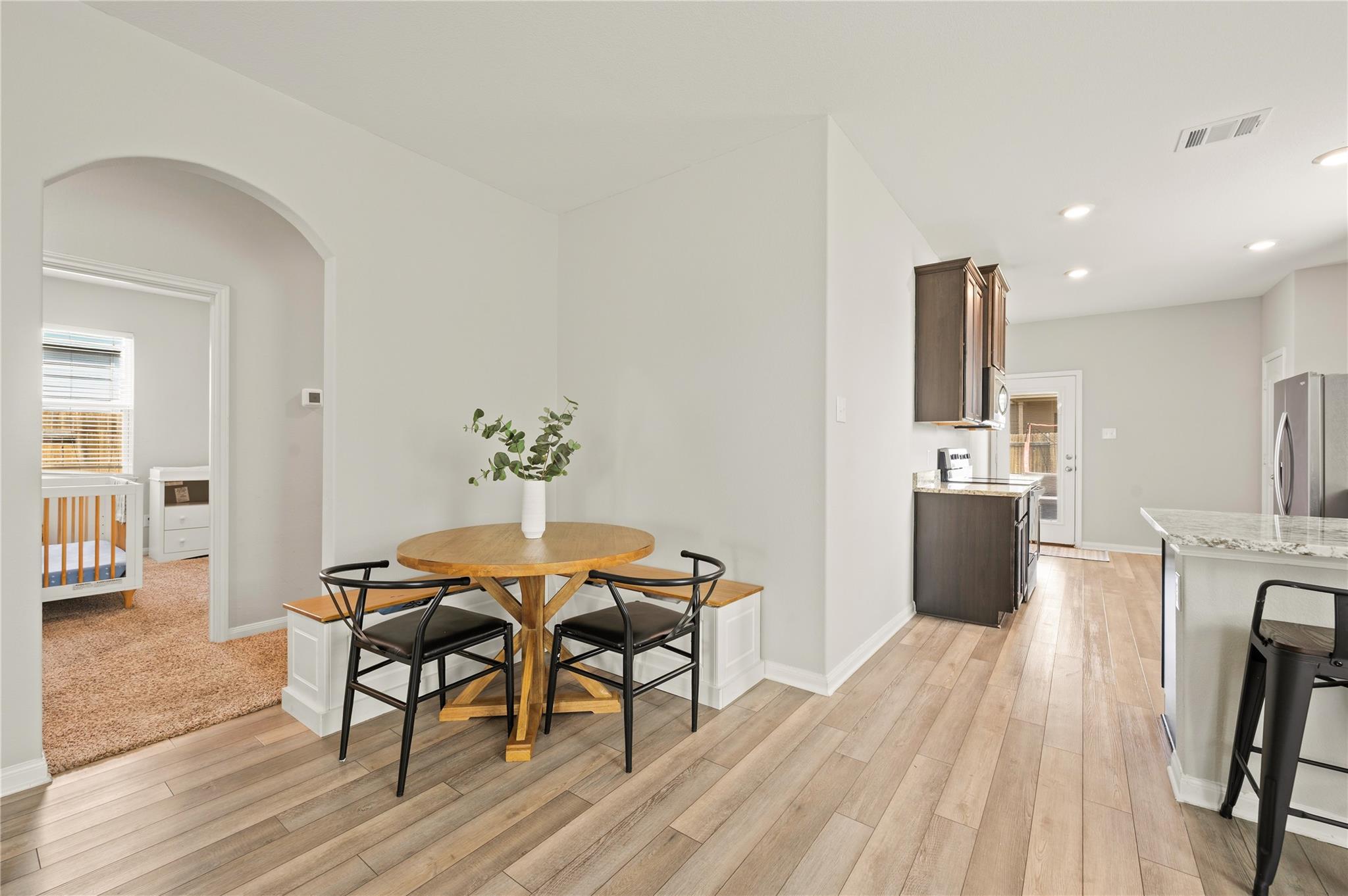 206  Star Spangled Dr, photo 5