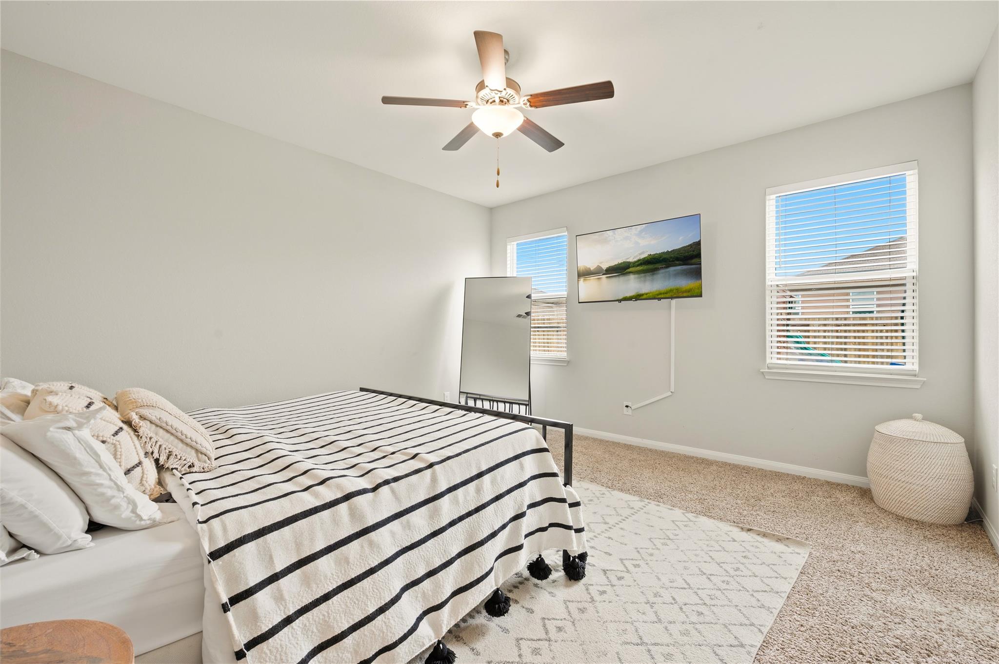 206  Star Spangled Dr, photo 6