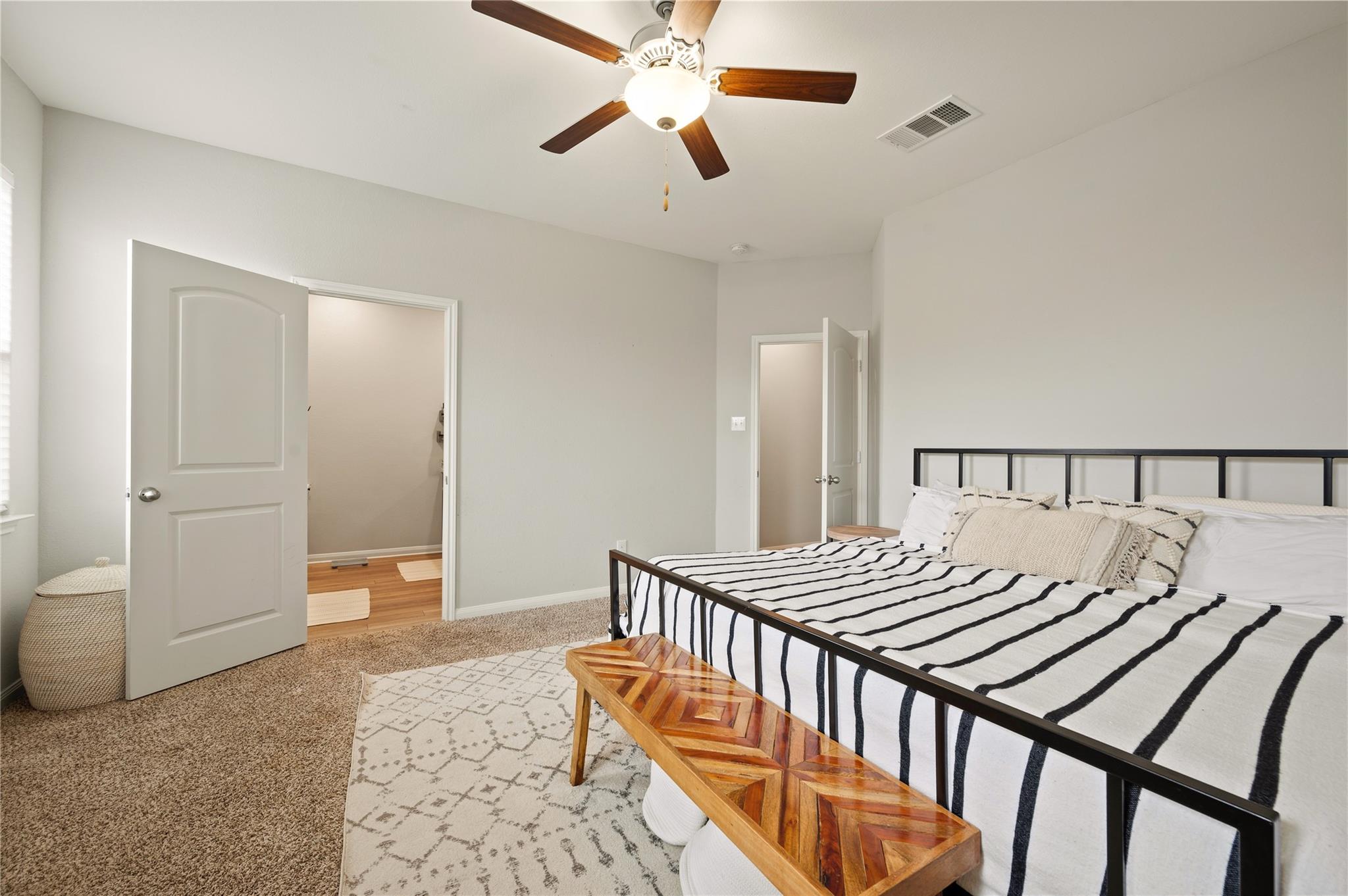 206  Star Spangled Dr, photo 7