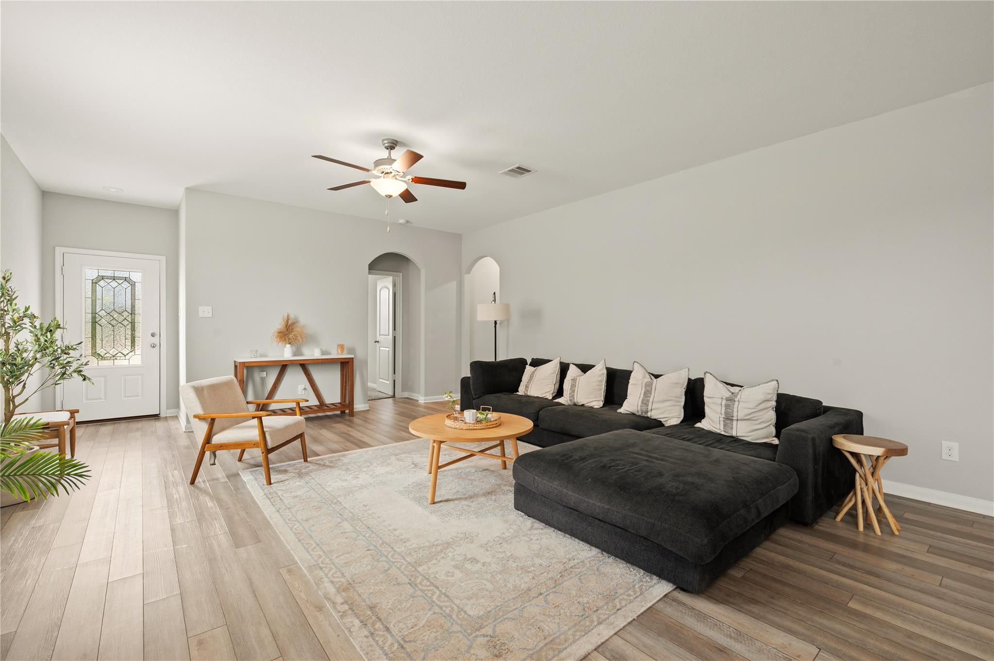 206  Star Spangled Dr, photo 8