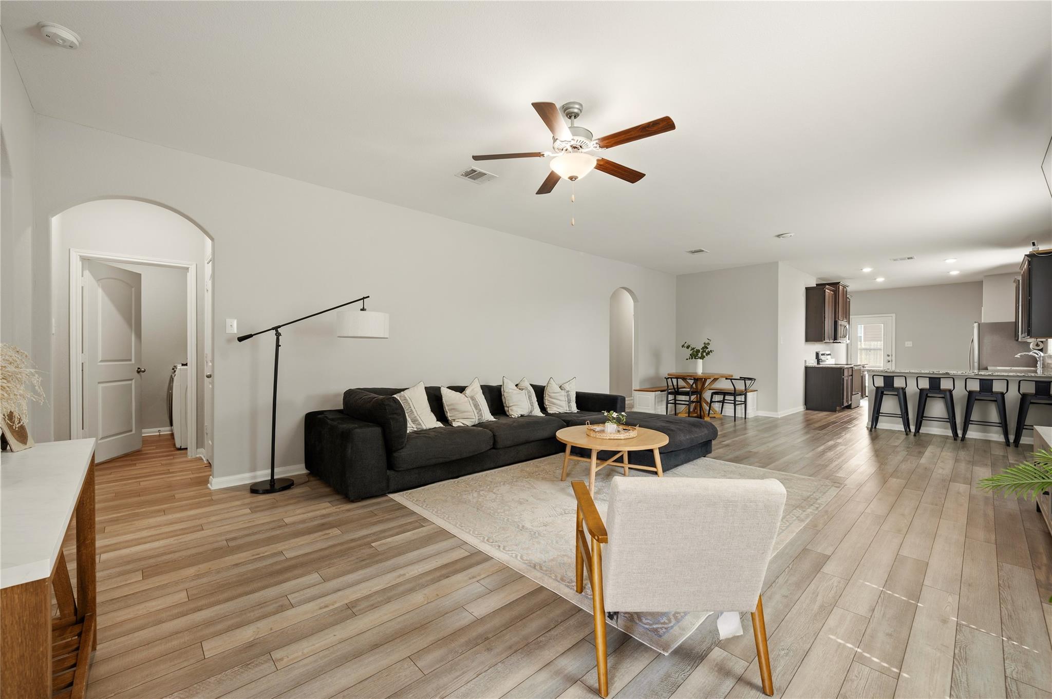 206  Star Spangled Dr, photo 9