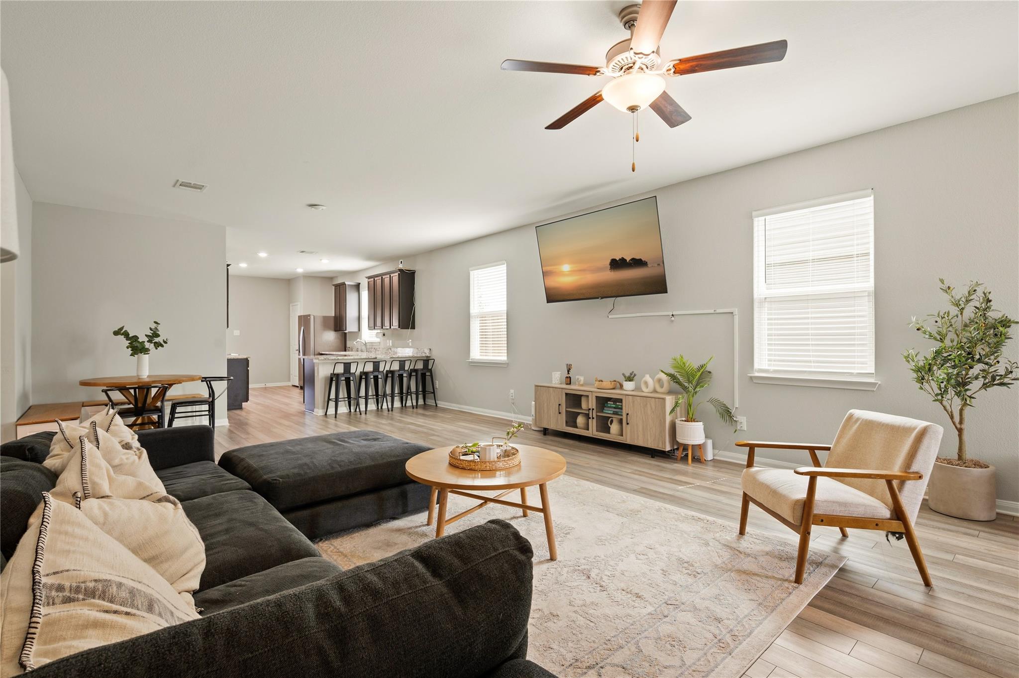 206  Star Spangled Dr, photo 10