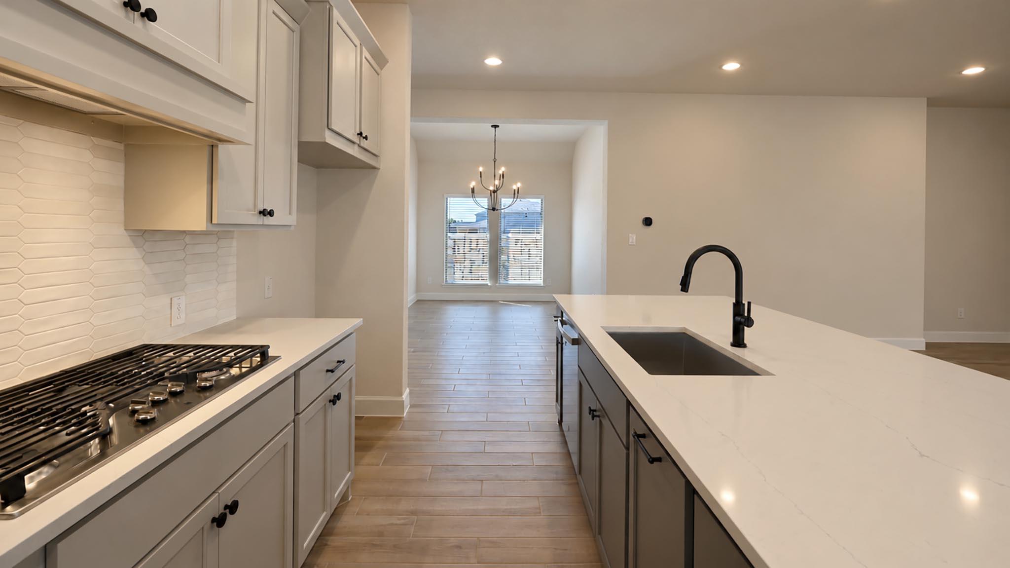 118 Basket Flower Loop photo 11