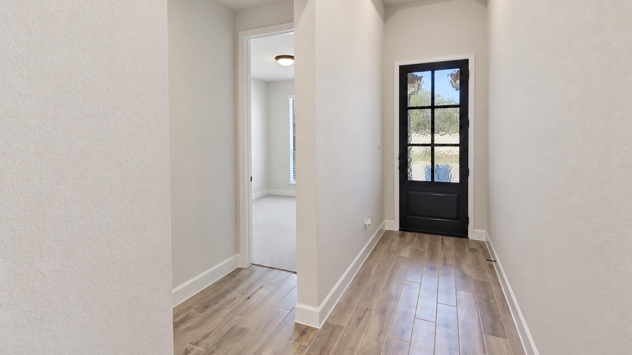 118 Basket Flower Loop photo 8