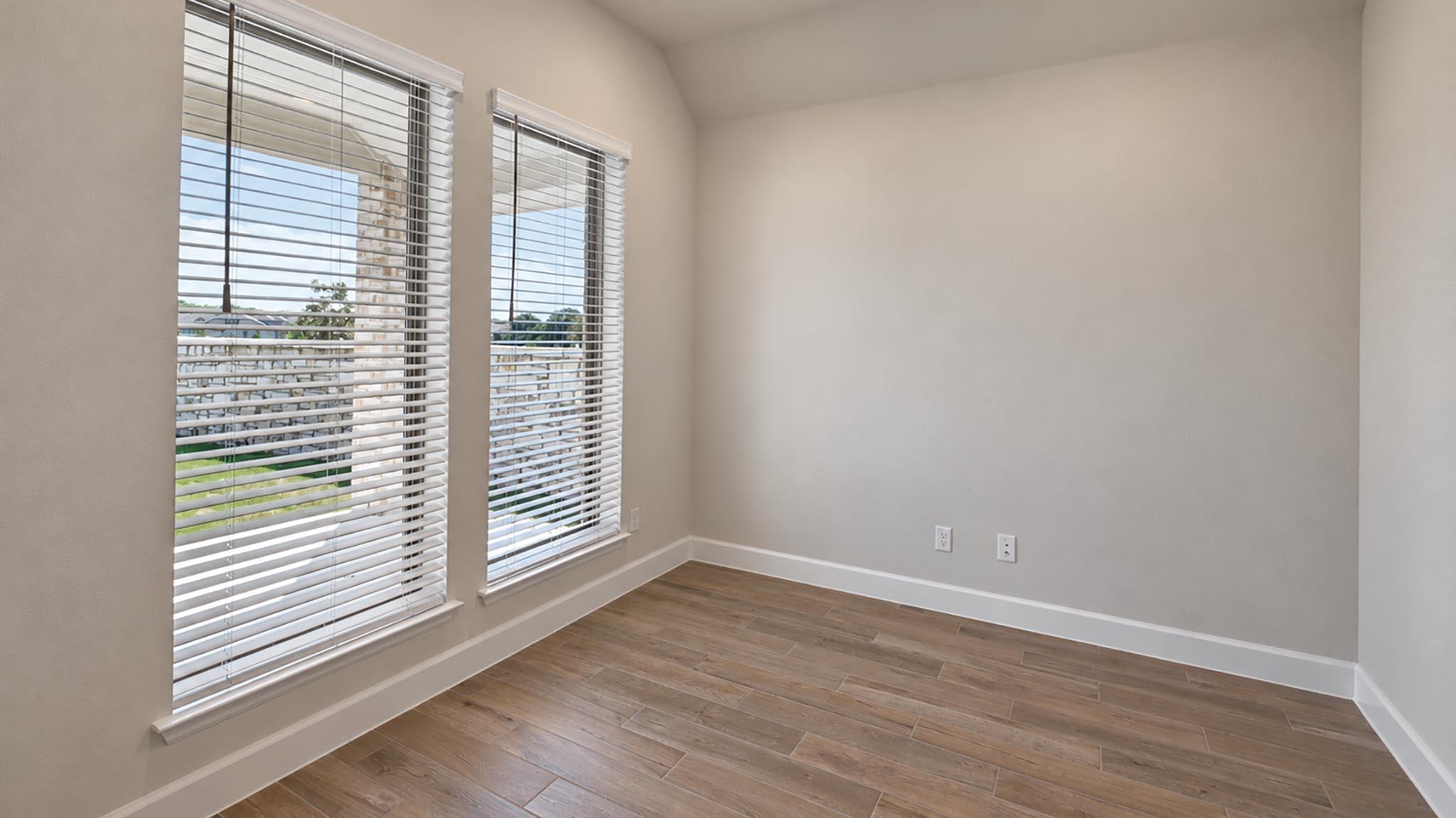 118 Basket Flower Loop photo 9