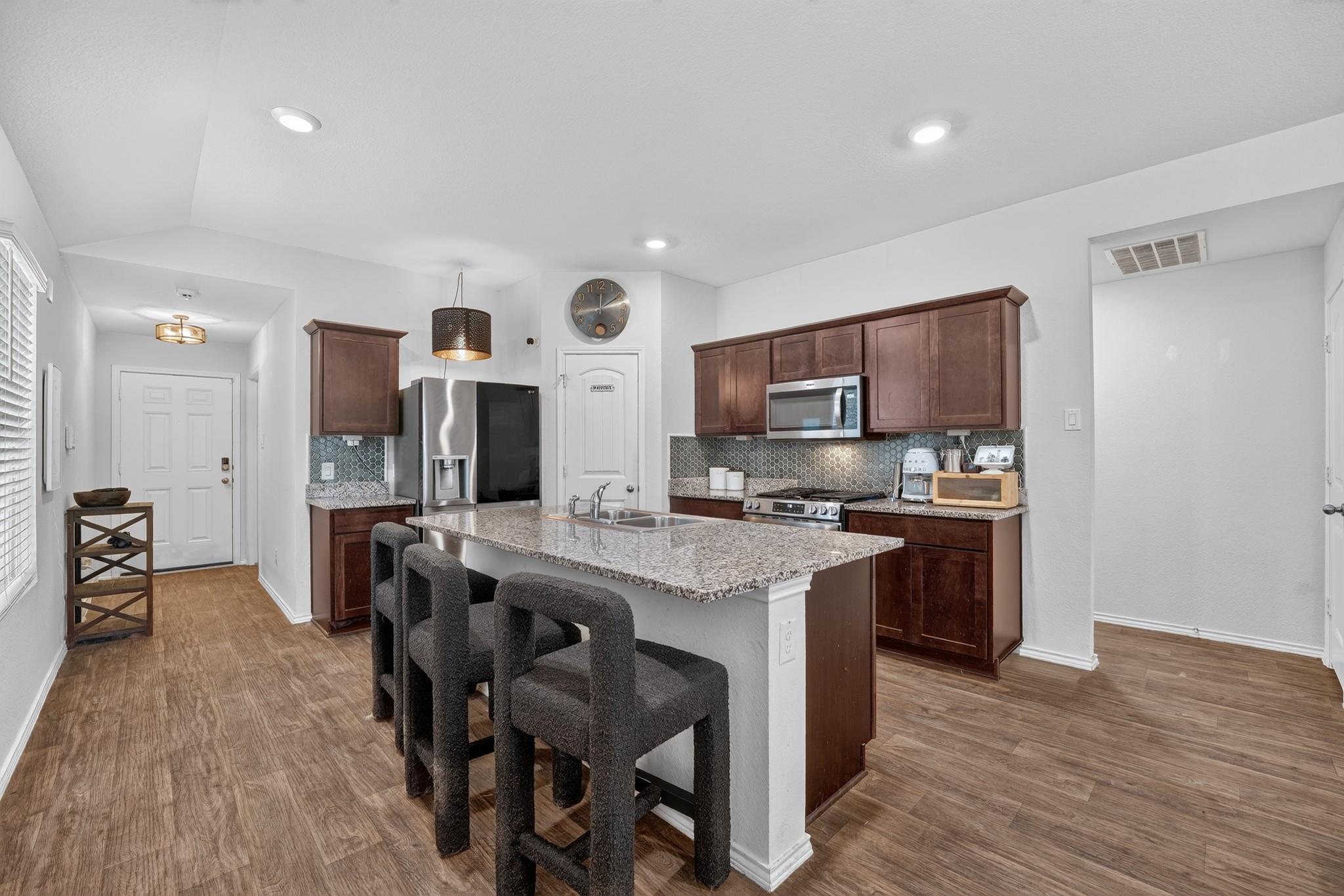196  Harvest Creek Dr, photo 11