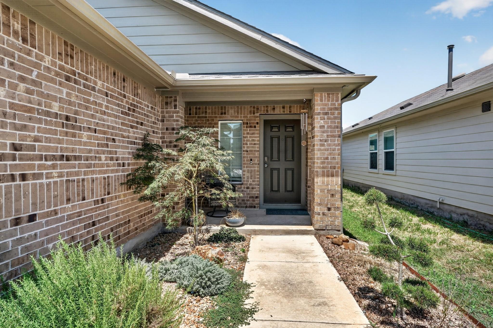 196  Harvest Creek Dr, photo 3