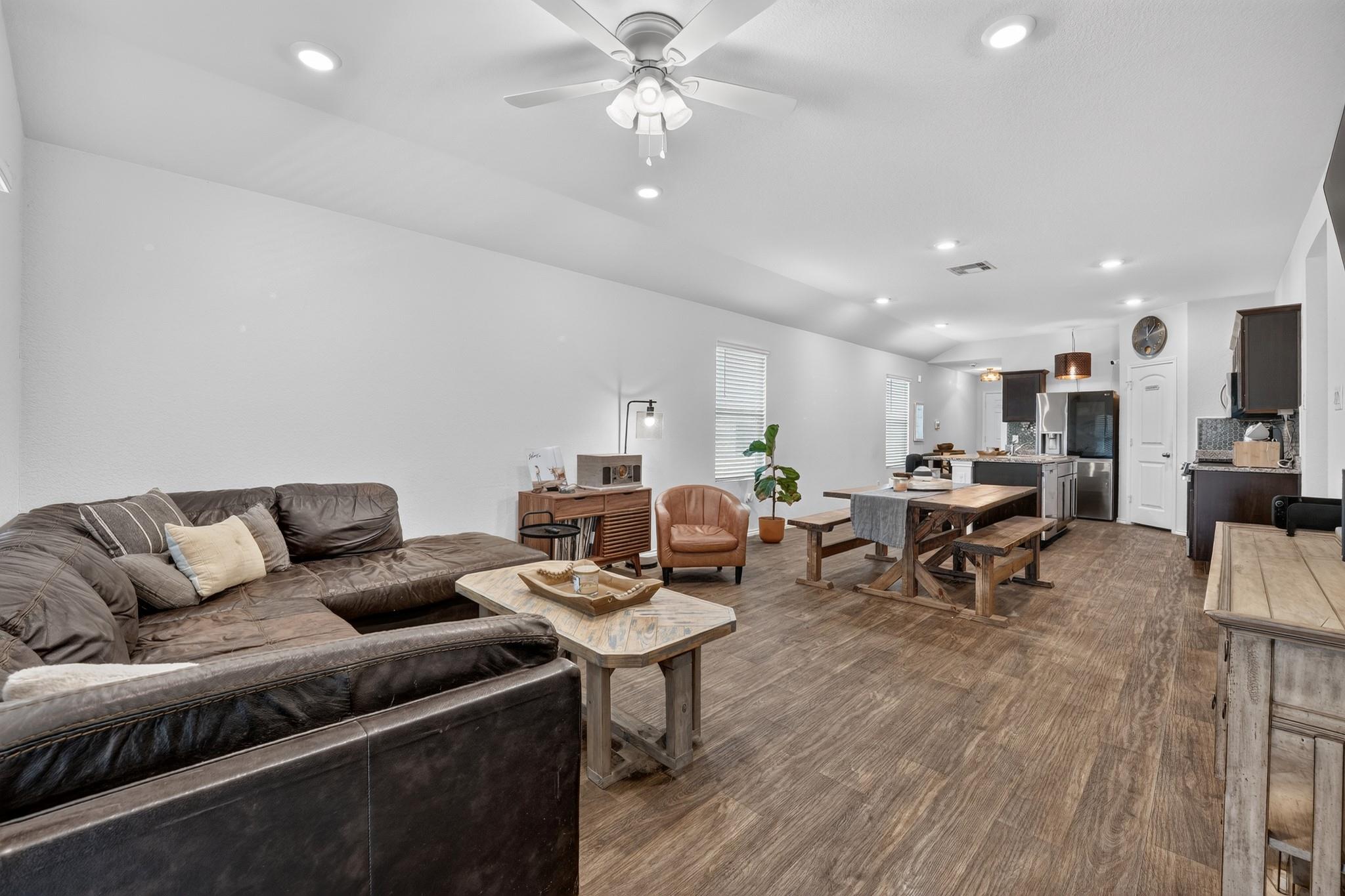 196  Harvest Creek Dr, photo 7