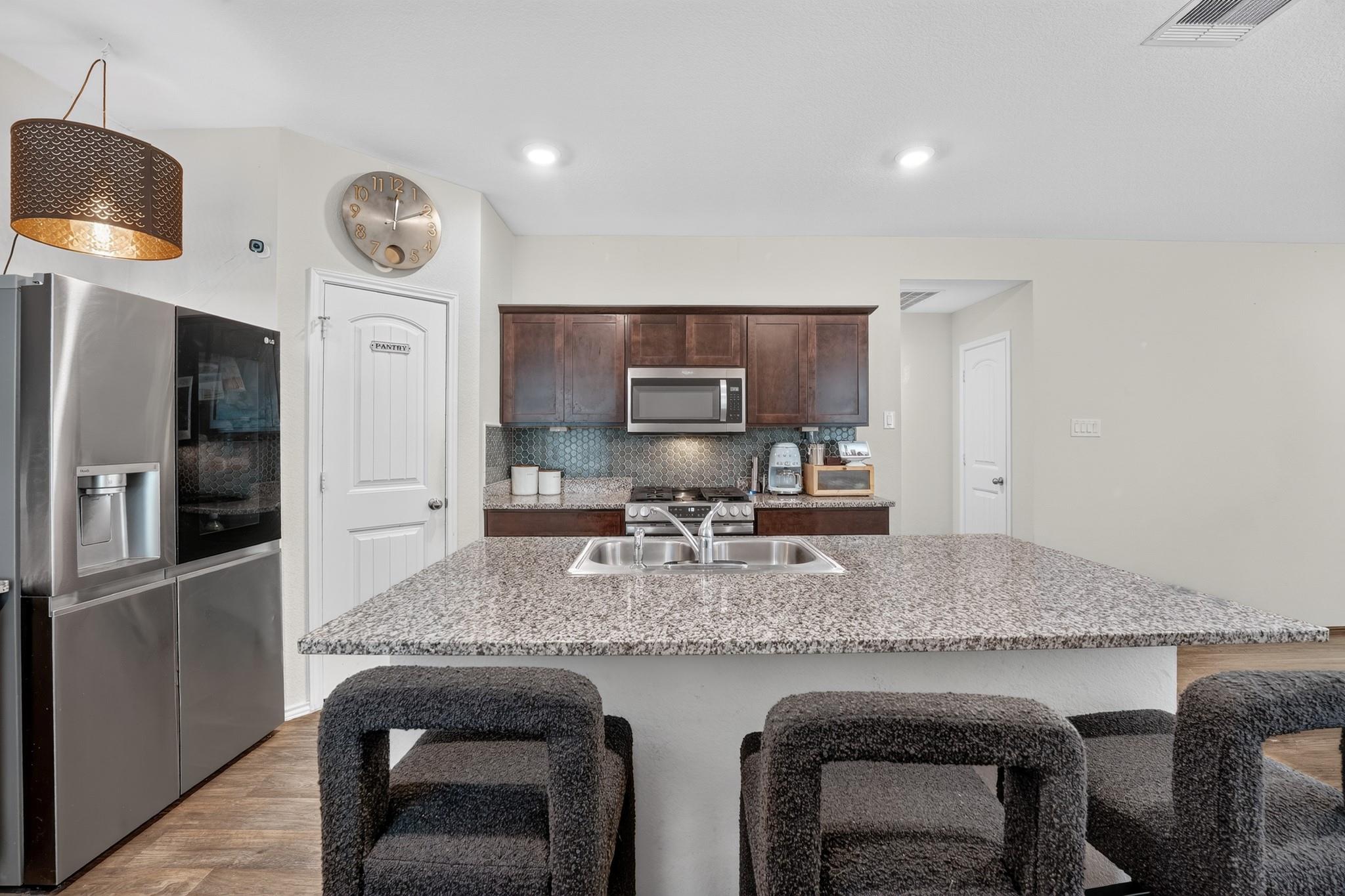 196  Harvest Creek Dr, photo 10