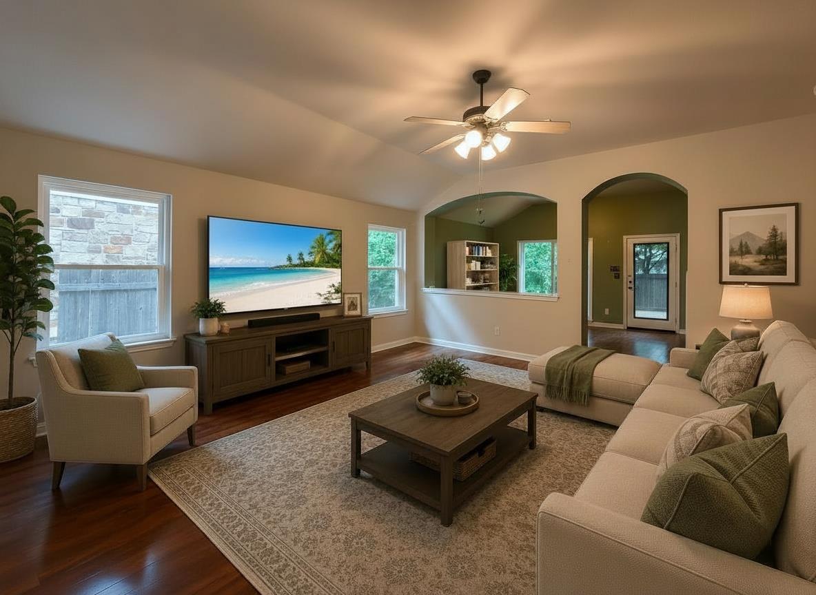 2137  Dry Tortugas Trl, photo 6