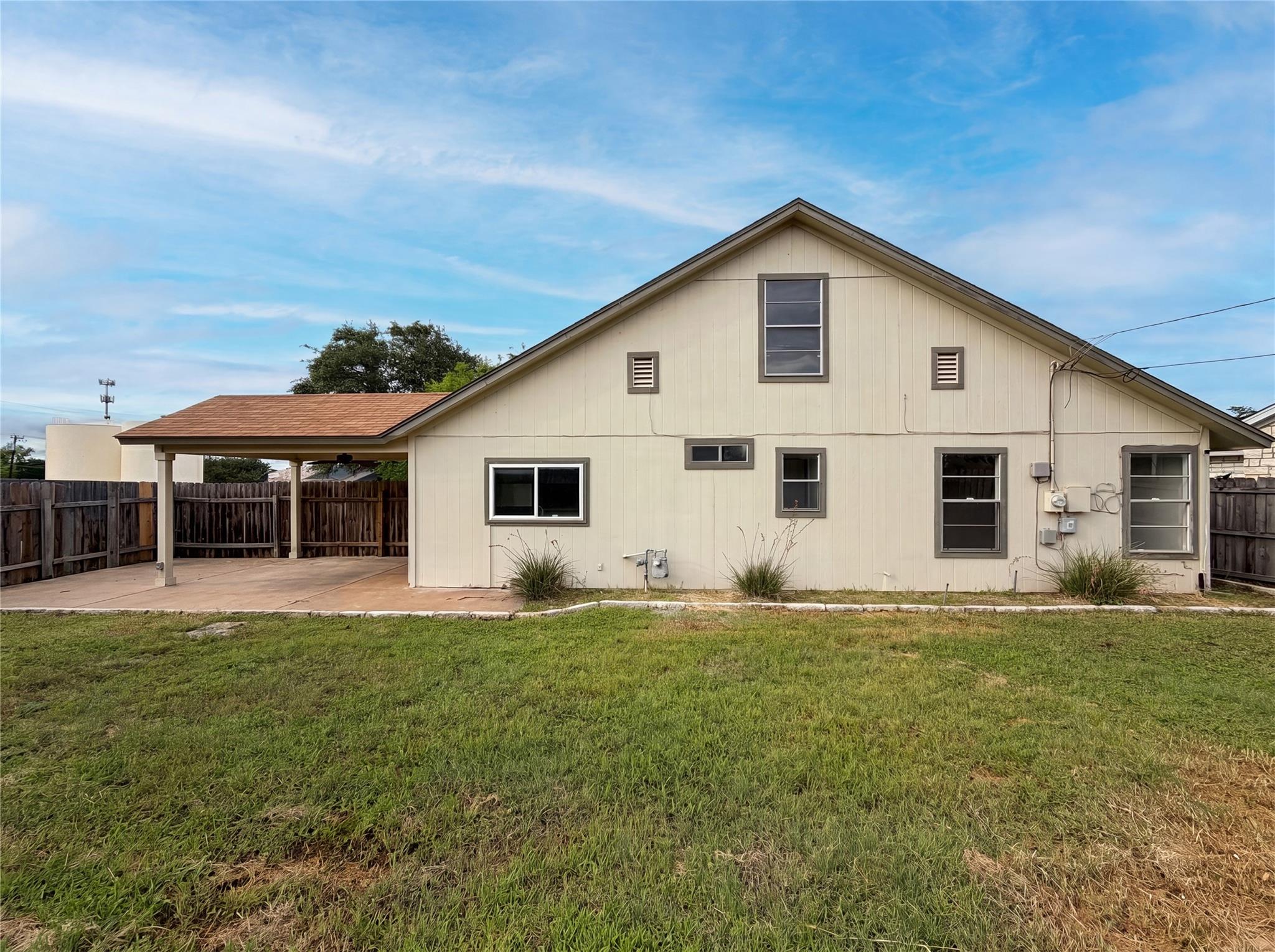 1301  Pitcairn Dr, photo 5
