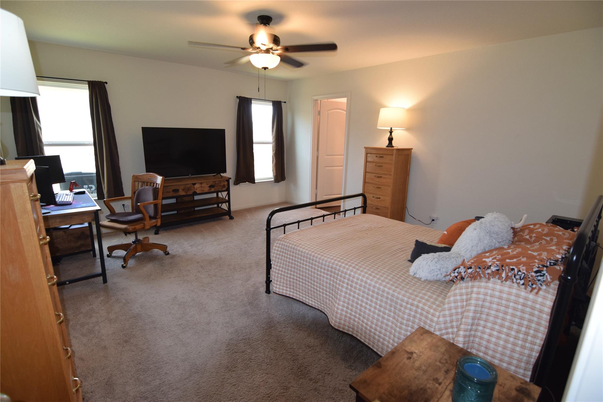 1375  Amy Dr, photo 6