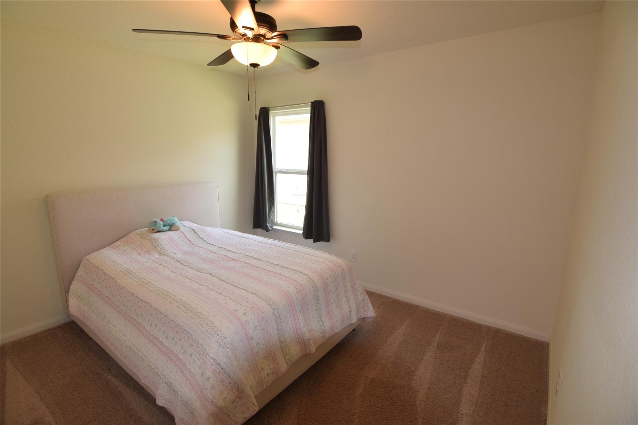 1375  Amy Dr, photo 8
