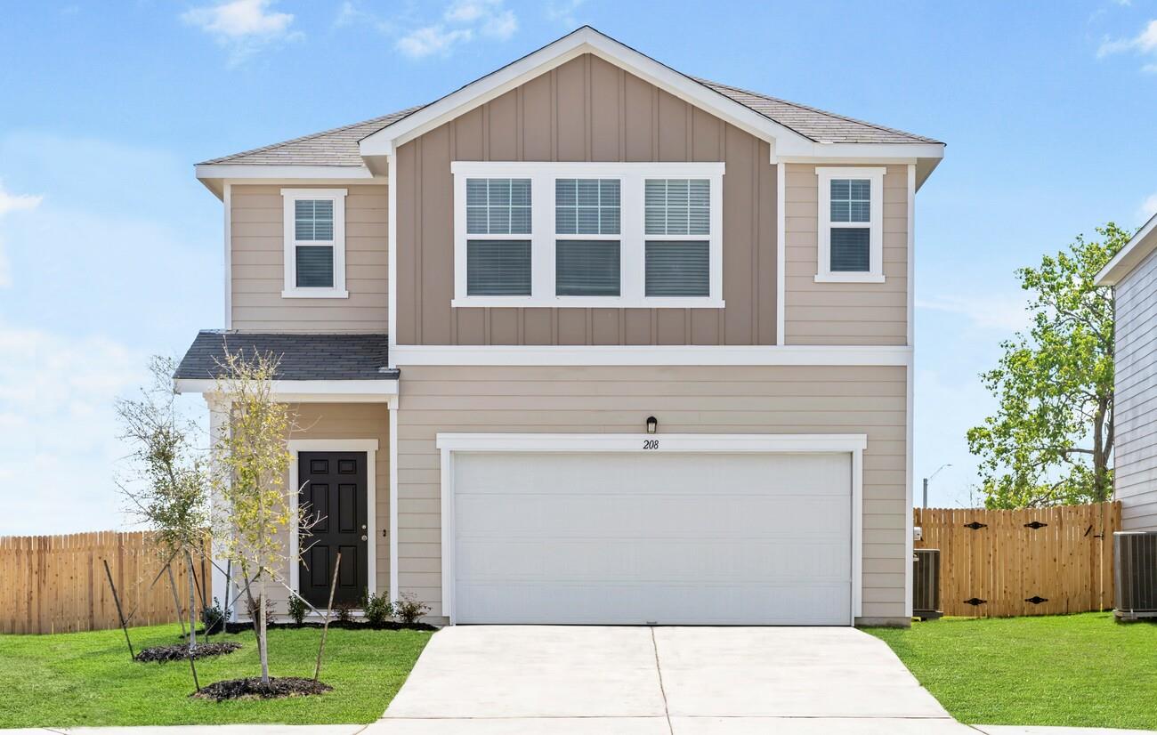 617  Lagoon Dr, photo 2