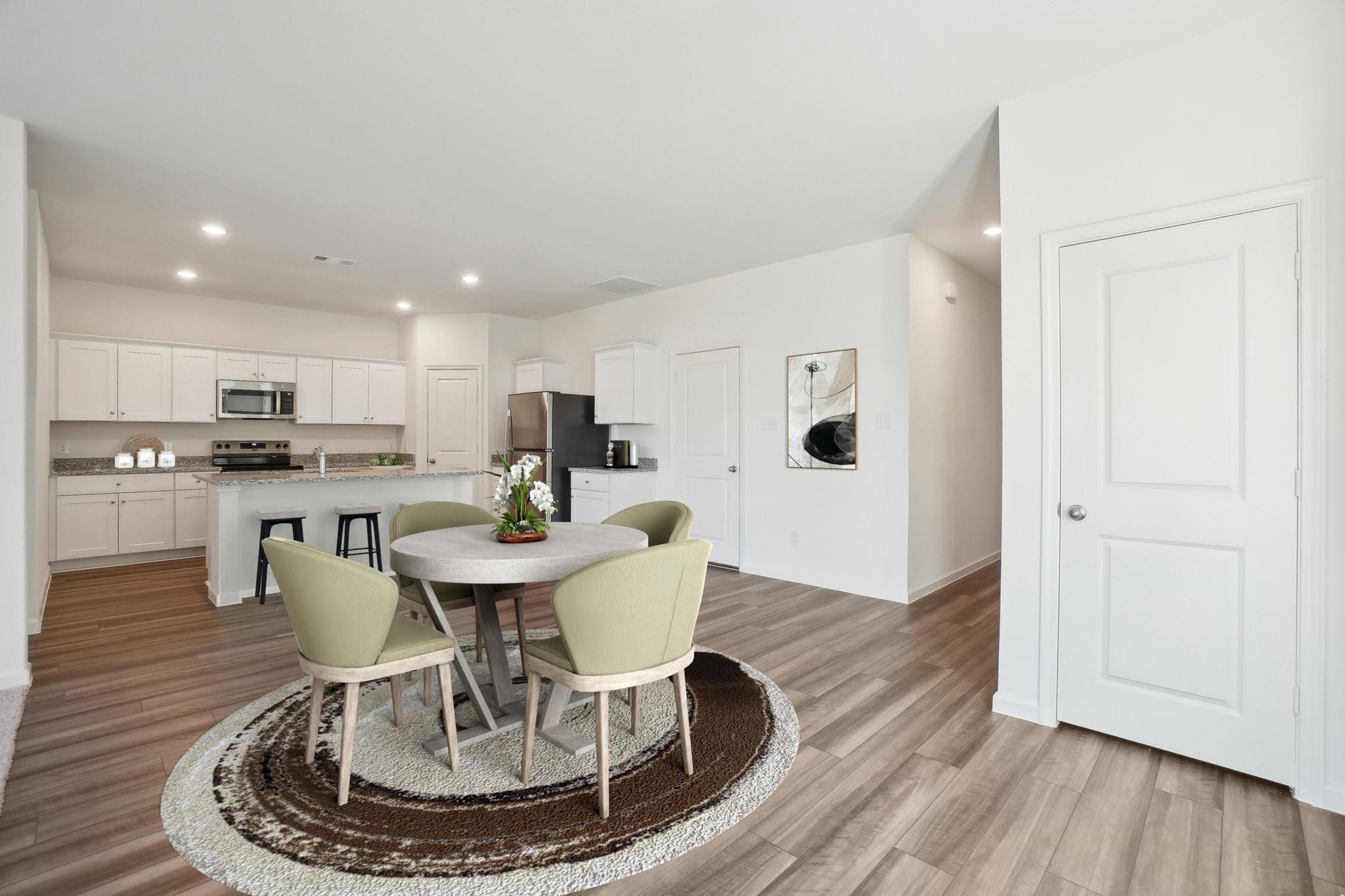 617  Lagoon Dr, photo 11