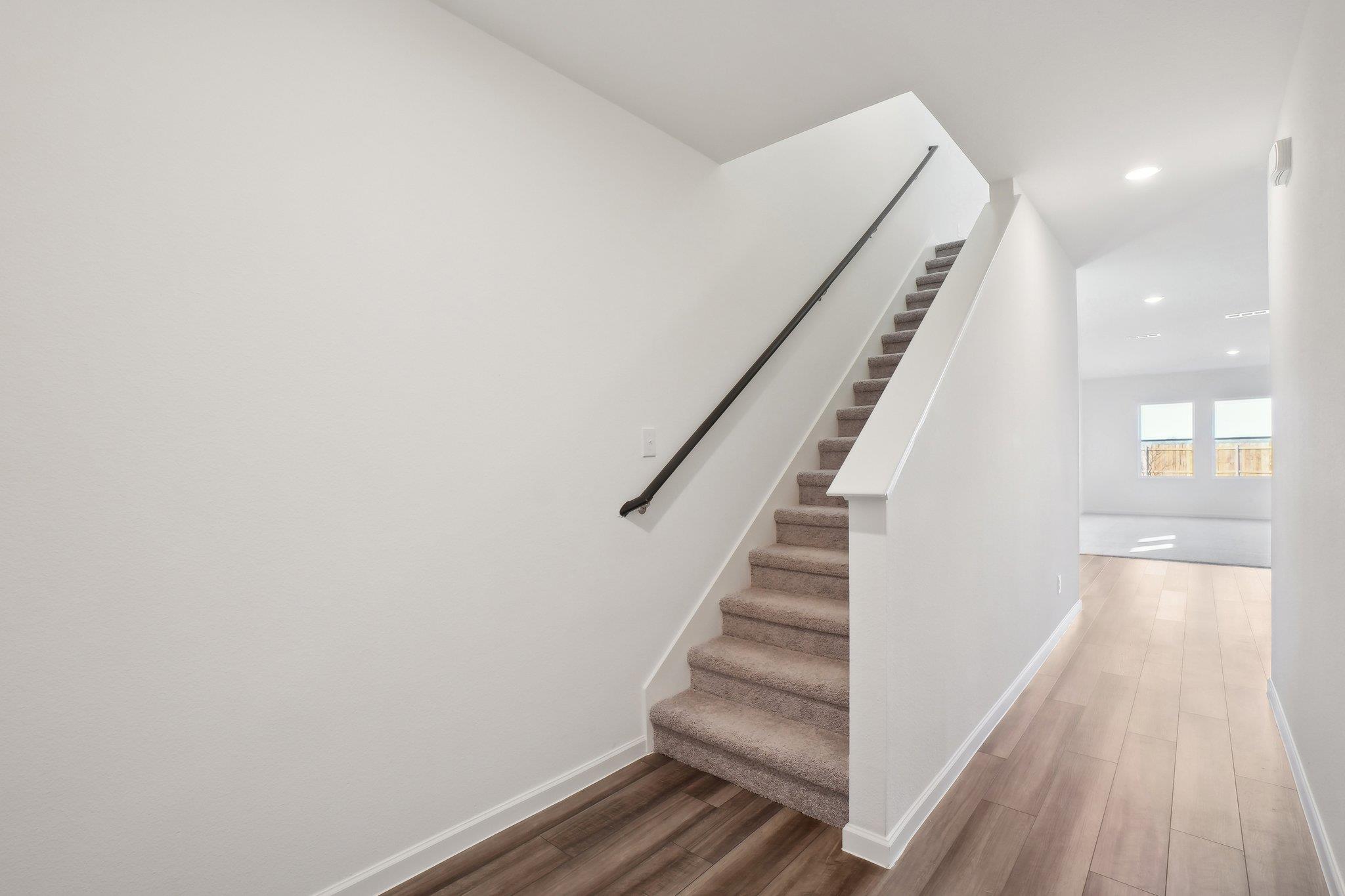 617  Lagoon Dr, photo 12