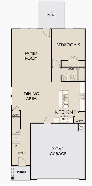 617  Lagoon Dr, photo 3